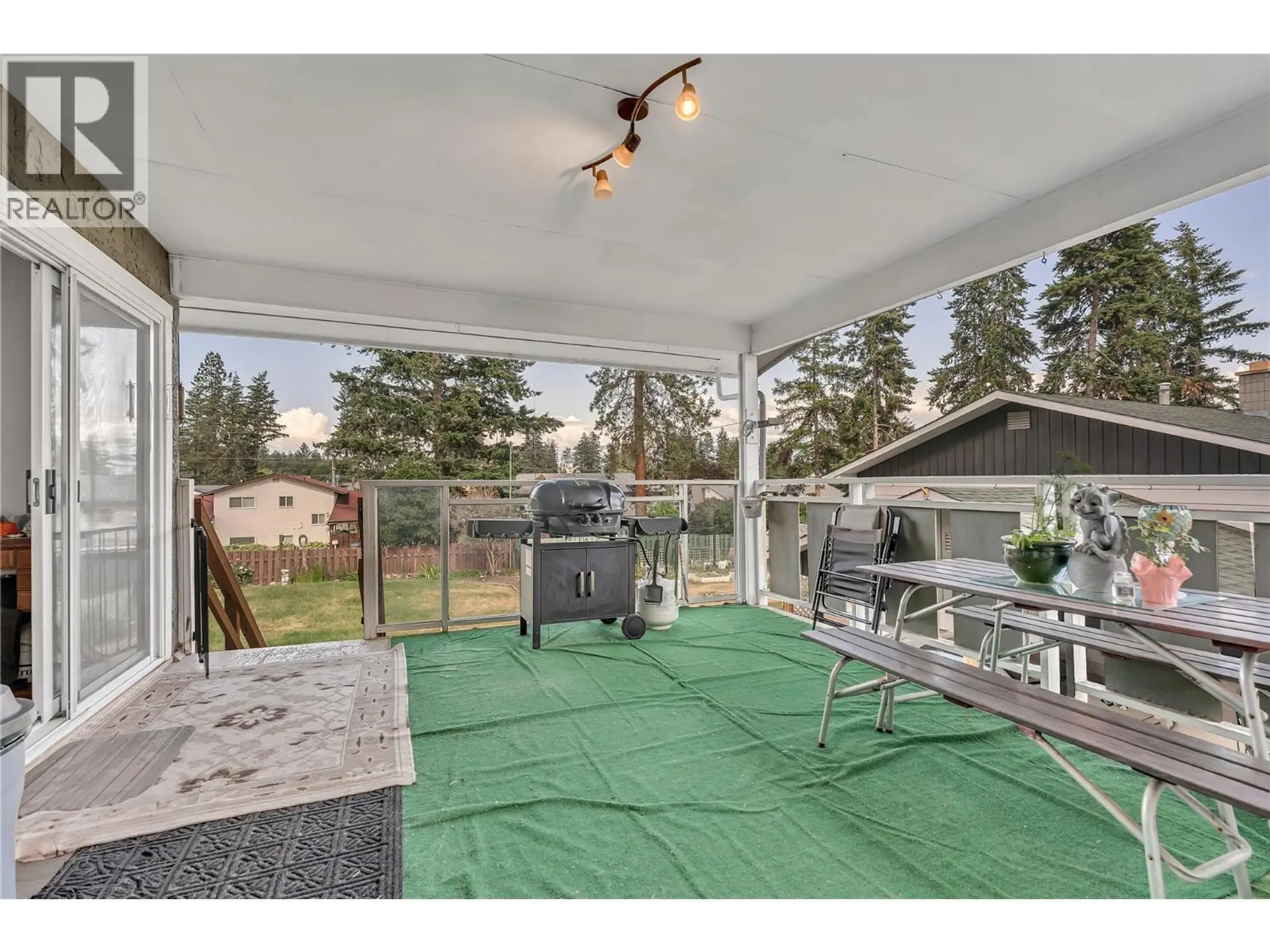 3269 McIver Road W - Image 14