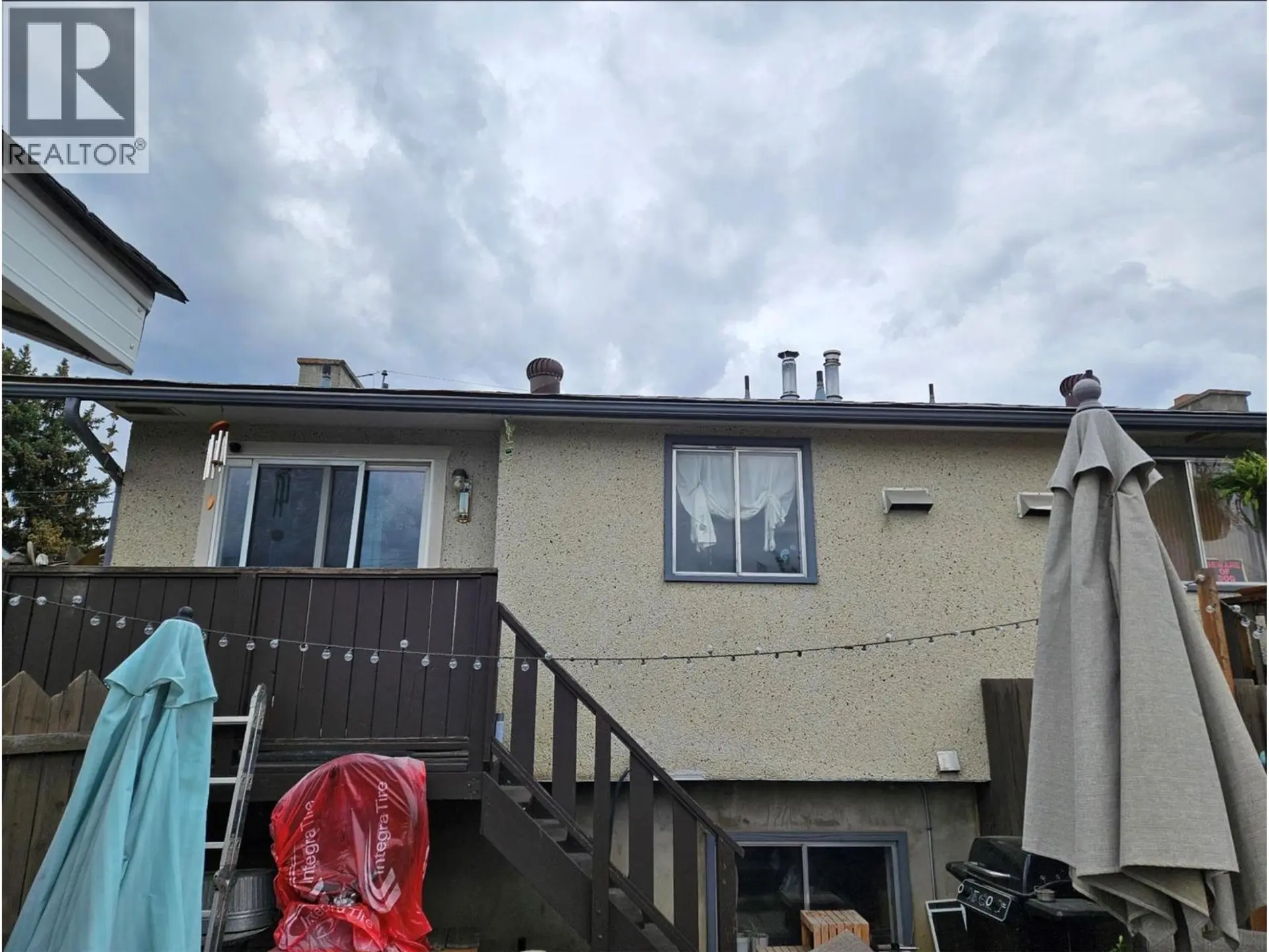 640 | 642 Courtenay Crescent Crescent - Image 6