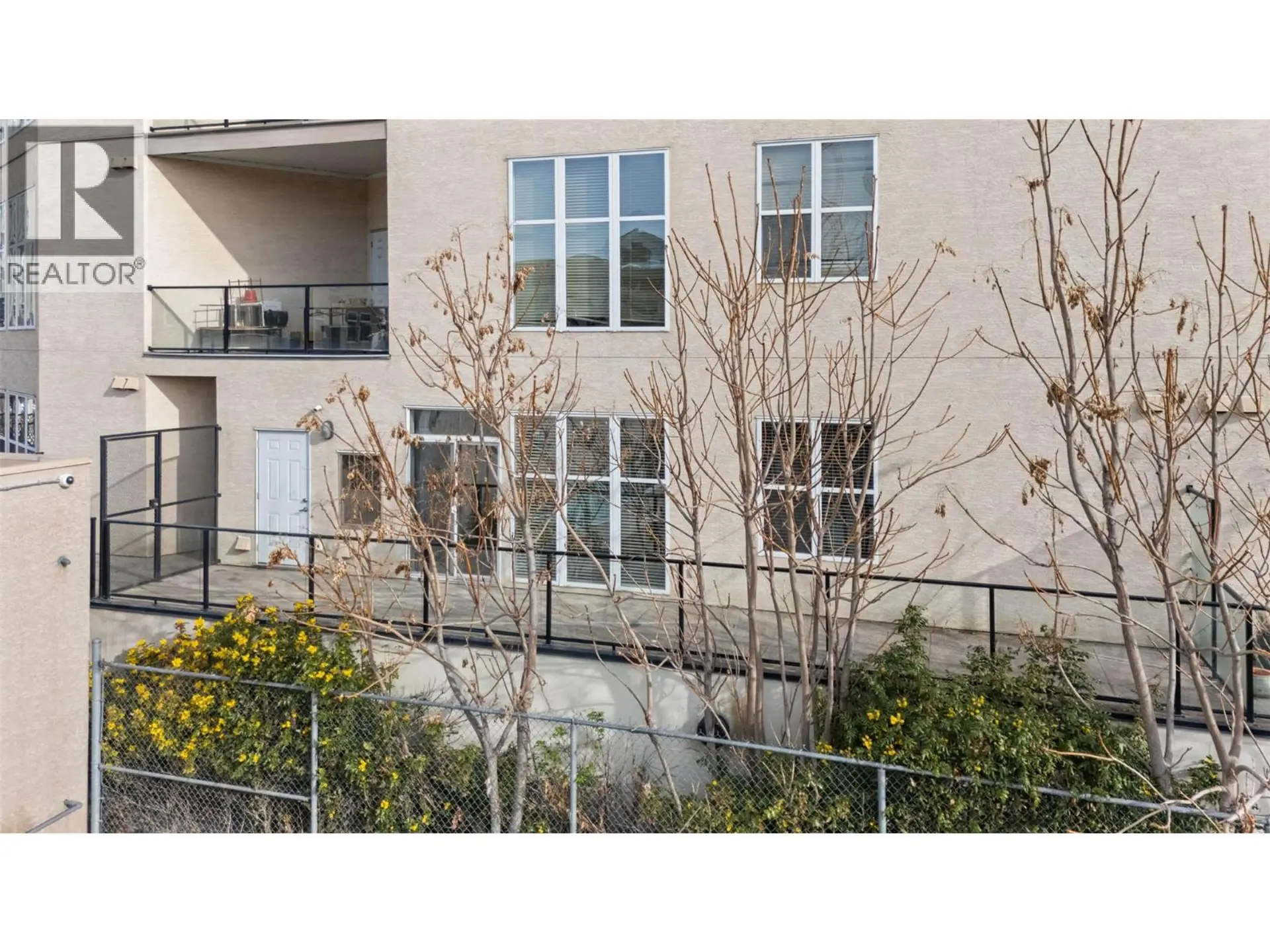 #111 1327 St.Paul Street - Image 11
