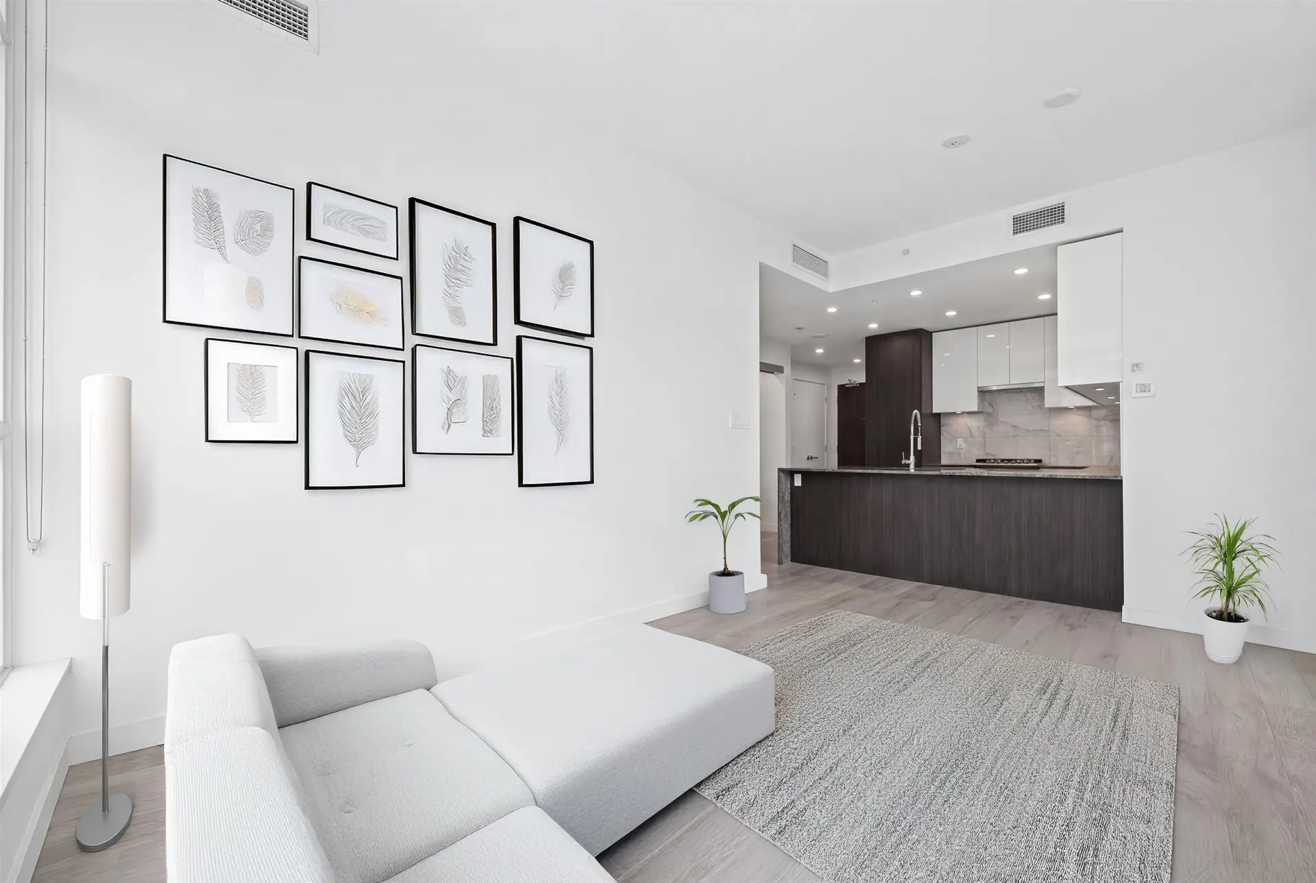Property at #907 5333 Goring Street, Burnaby, BC