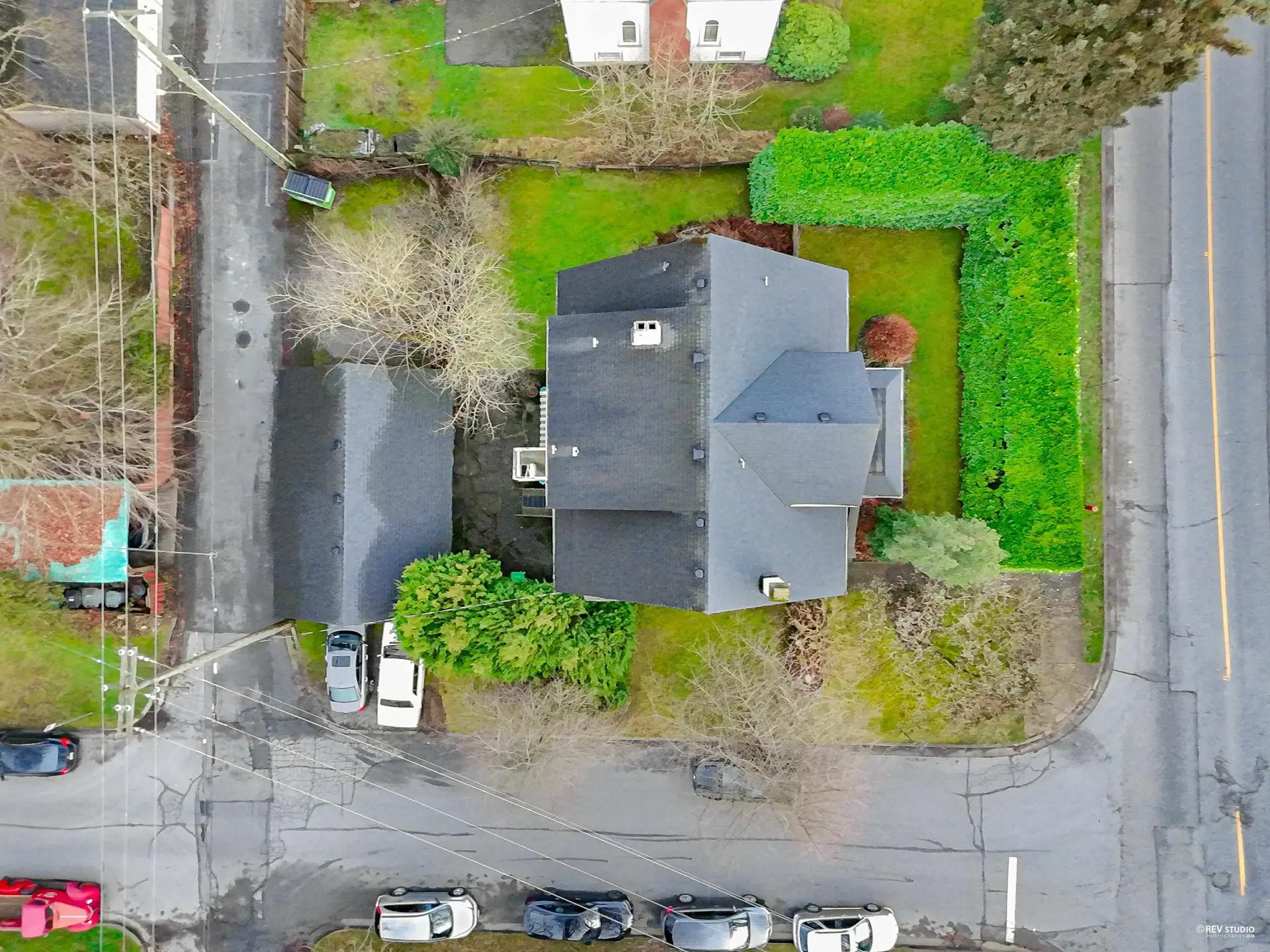 1131 W 16th Avenue - Image 7