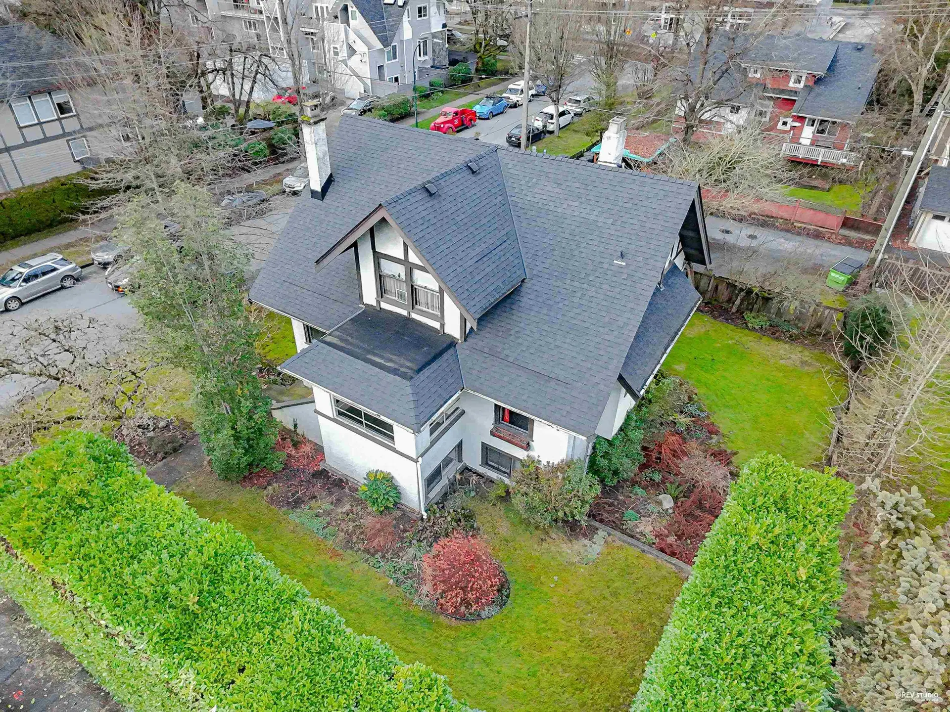 1131 W 16th Avenue - Image 9