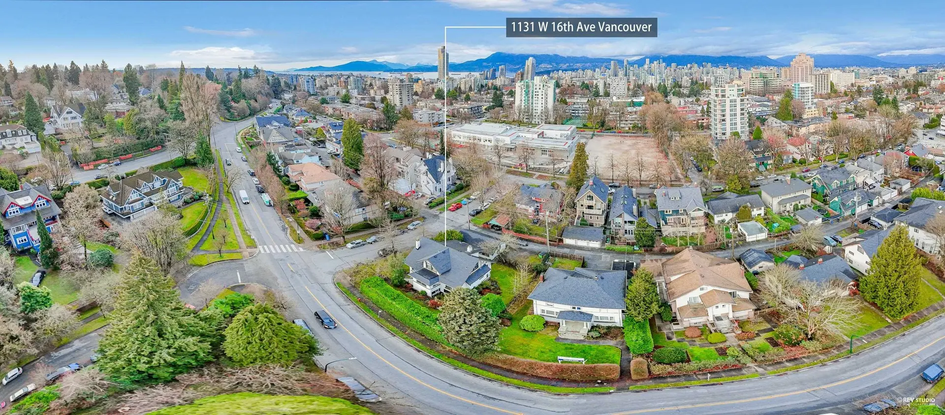 1131 W 16th Avenue - Image 11