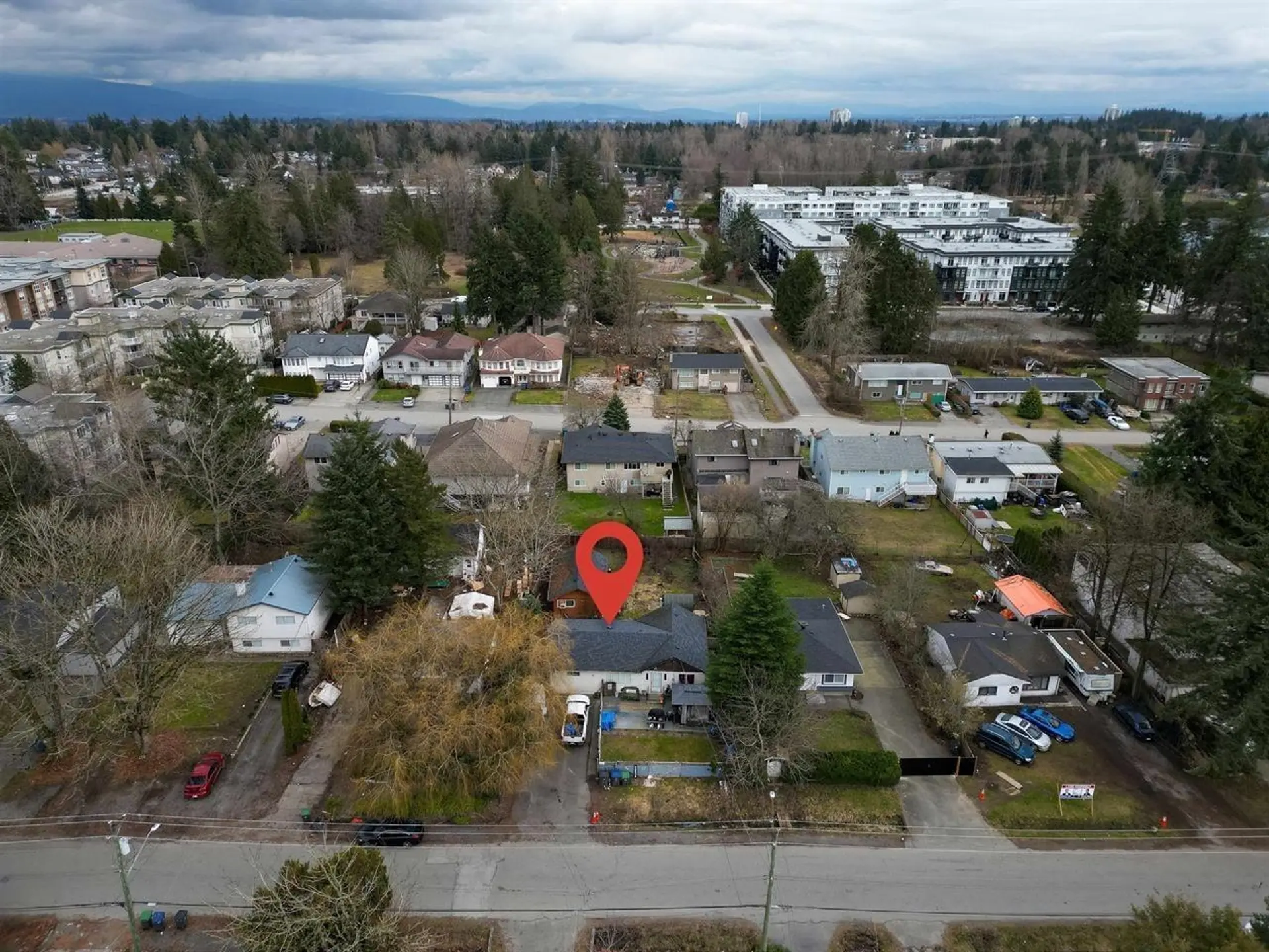 10630 138 Street - Image 3