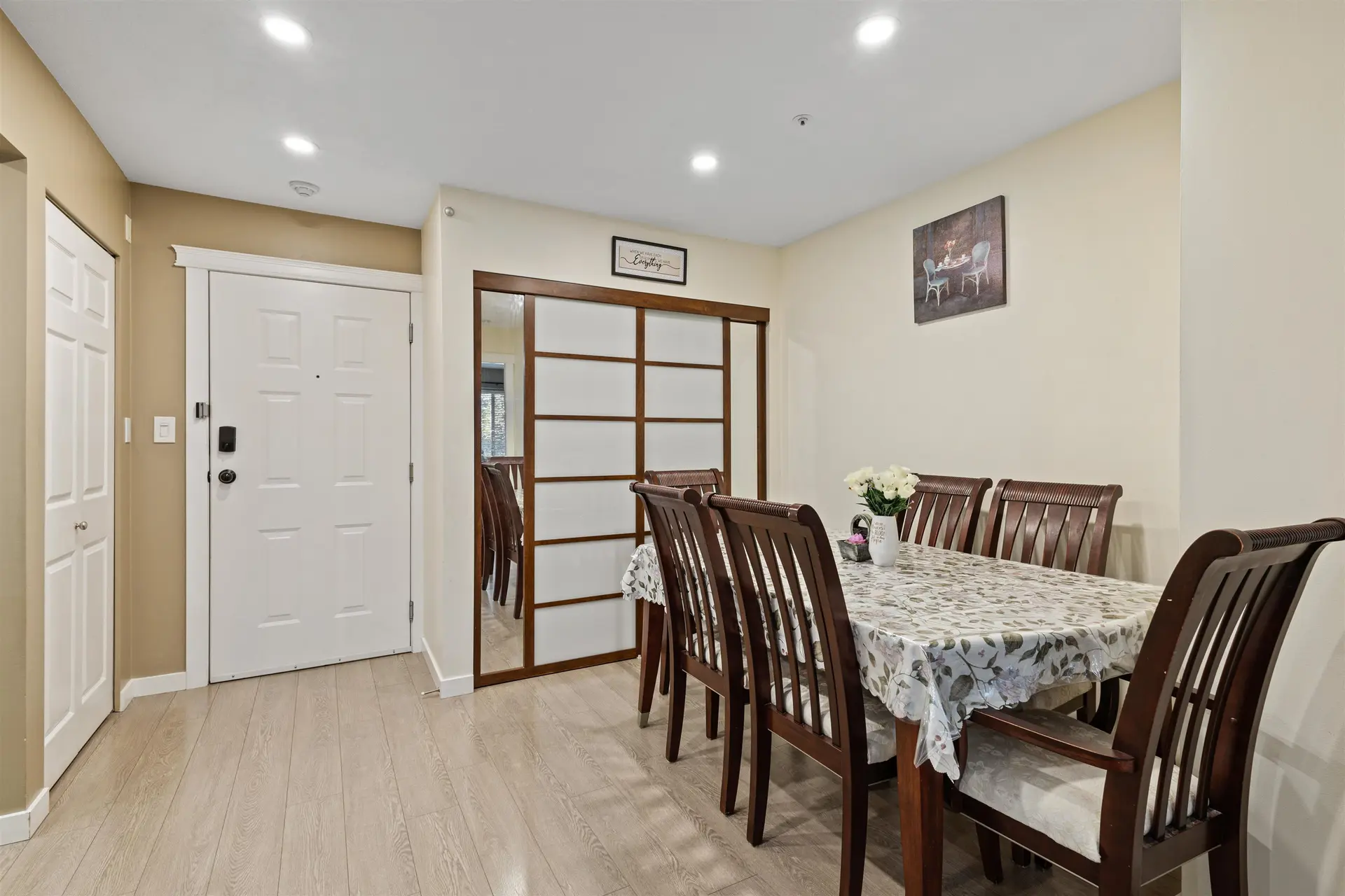 #206 2526 Lakeview Crescent - Image 10