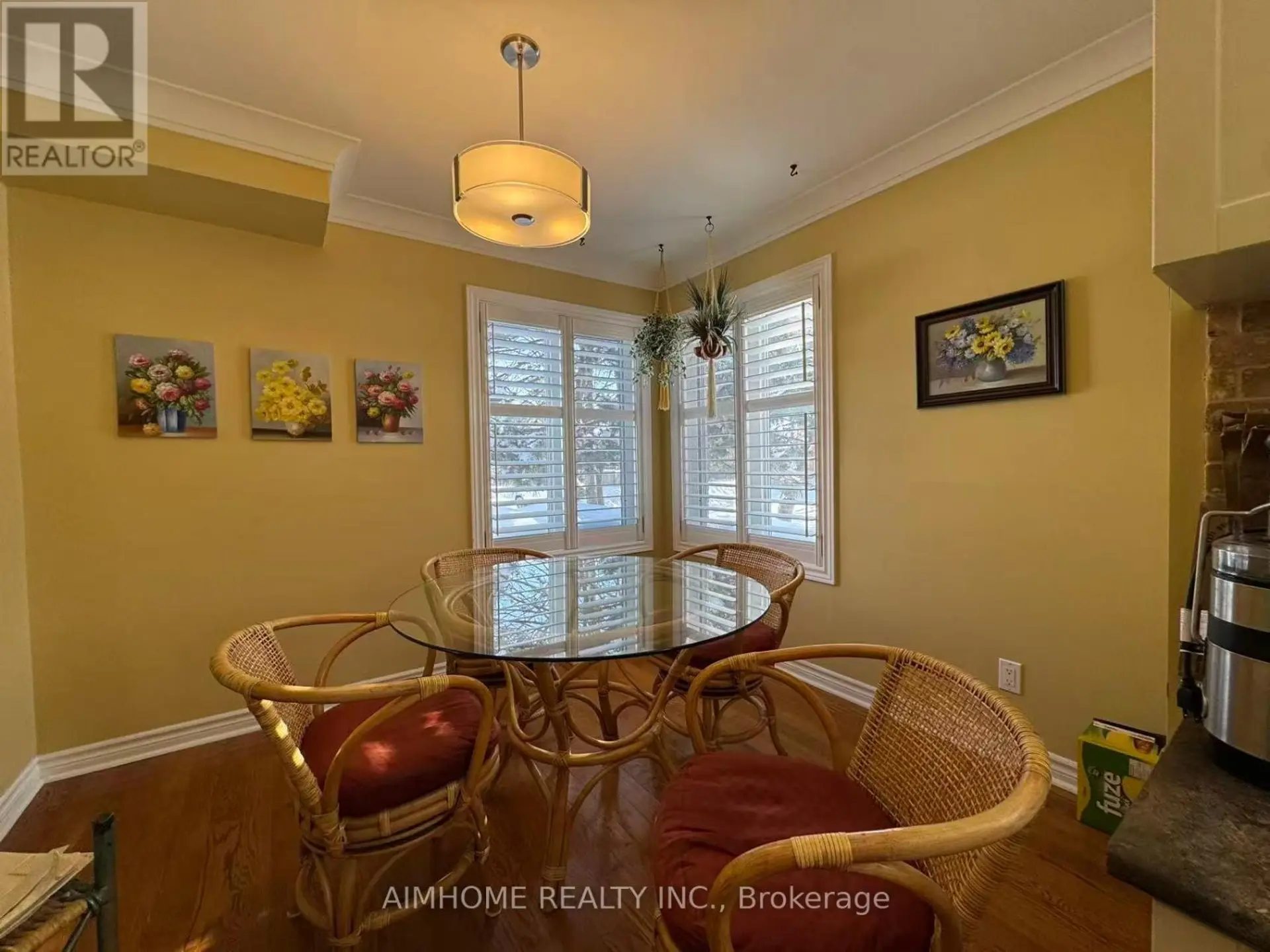 #60 2205 SOUTH MILLWAY - Image 12