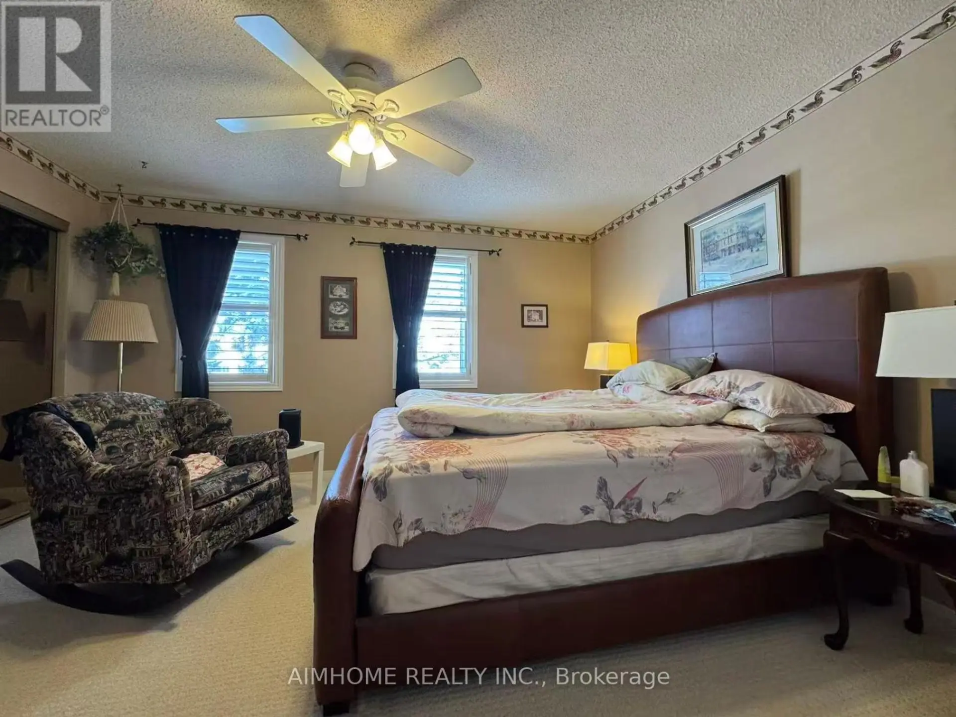 #60 2205 SOUTH MILLWAY - Image 13