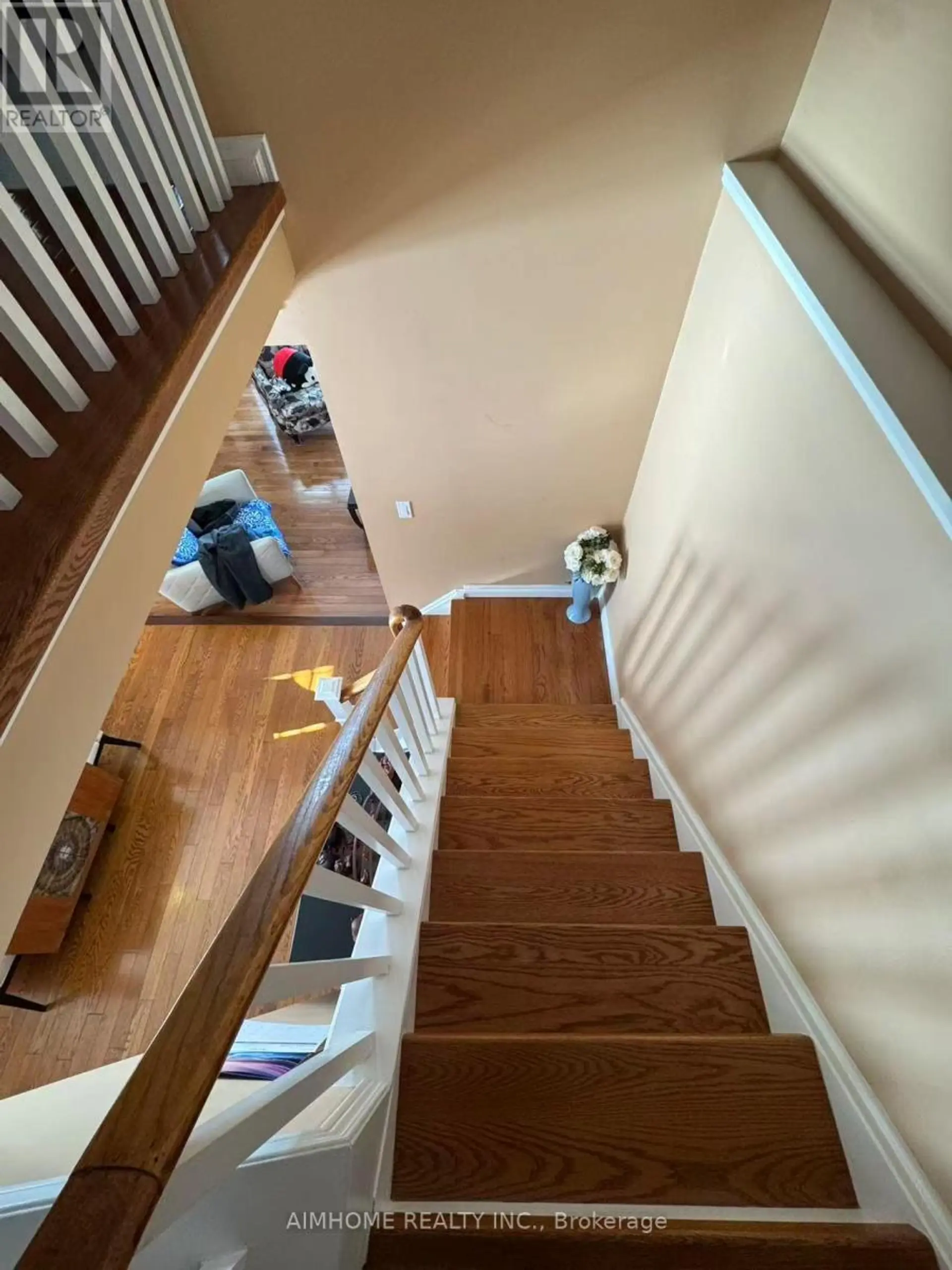 #60 2205 SOUTH MILLWAY - Image 14