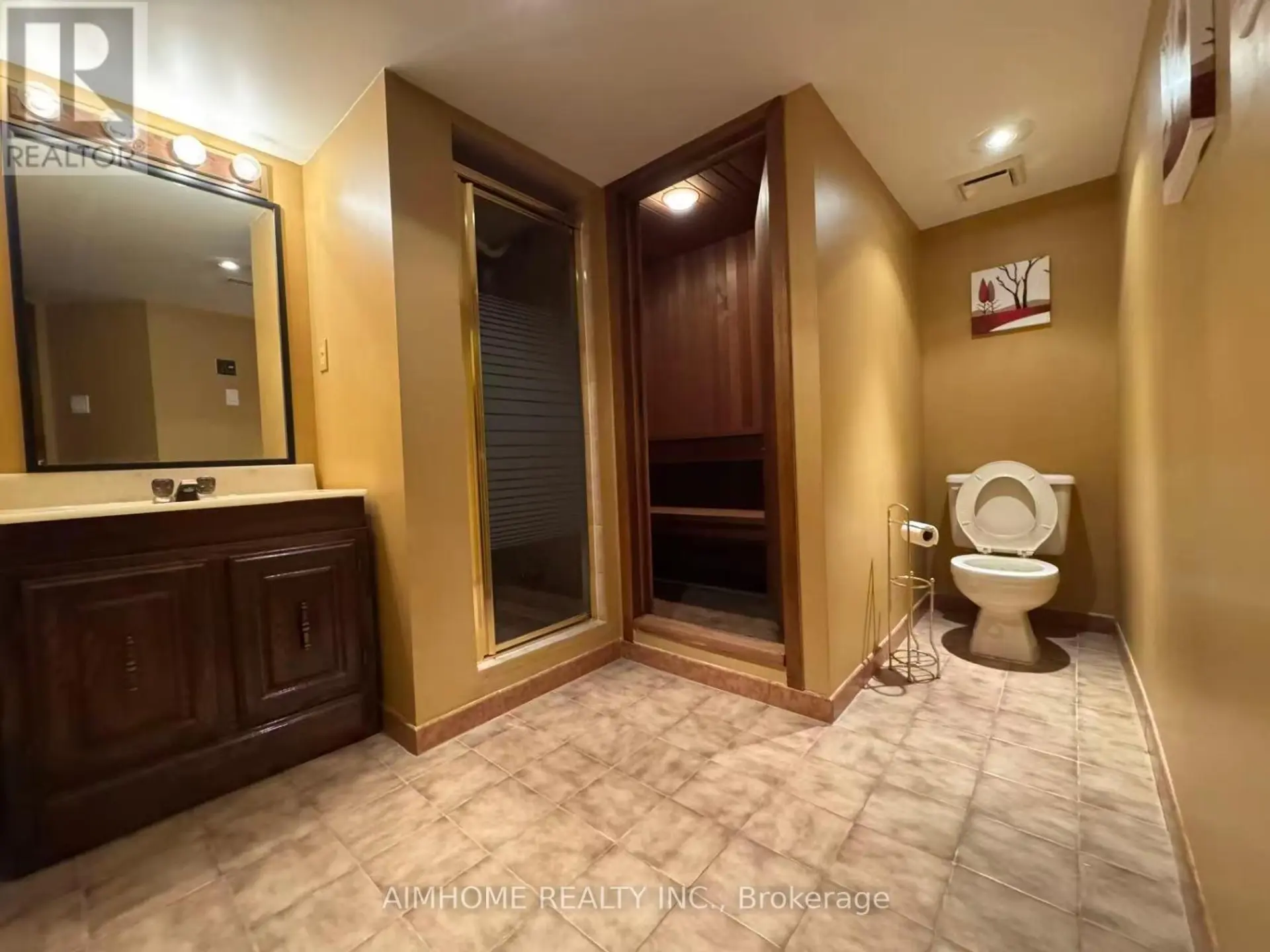 #60 2205 SOUTH MILLWAY - Image 17