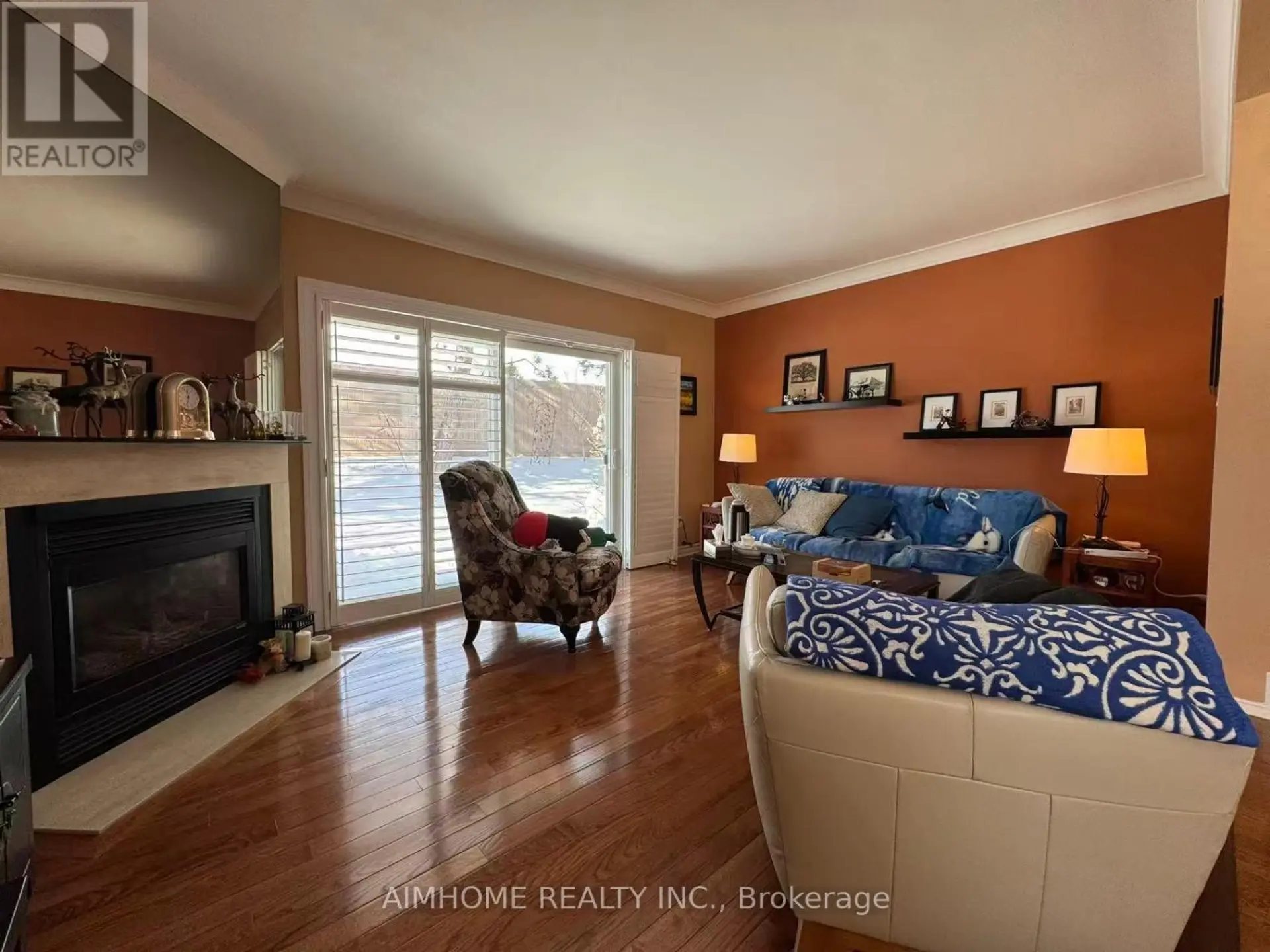 #60 2205 SOUTH MILLWAY - Image 3