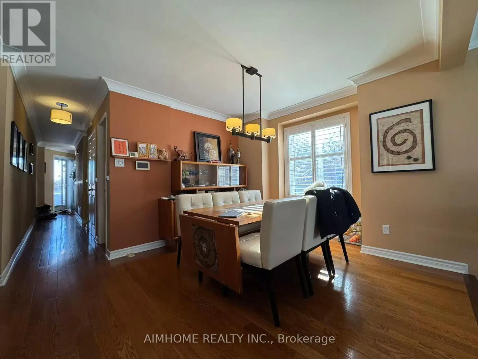 #60 2205 SOUTH MILLWAY - Image 4
