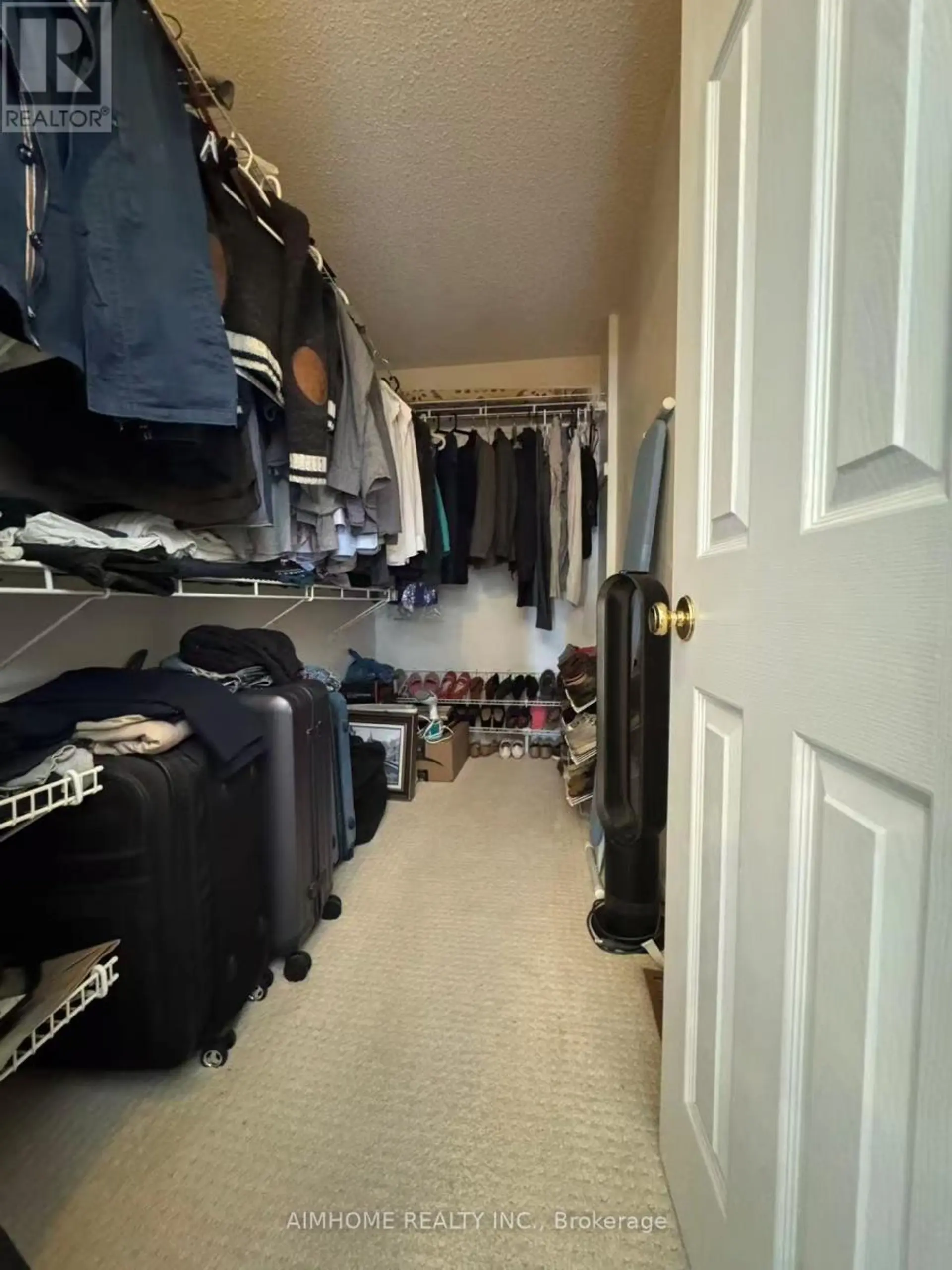 #60 2205 SOUTH MILLWAY - Image 6