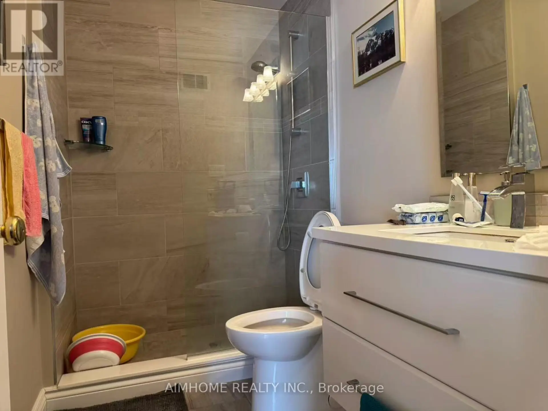#60 2205 SOUTH MILLWAY - Image 9