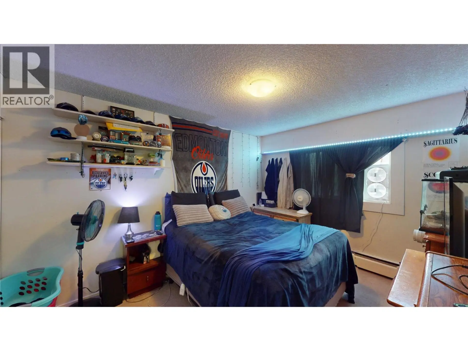 #207 2117 2nd Street N - Image 10