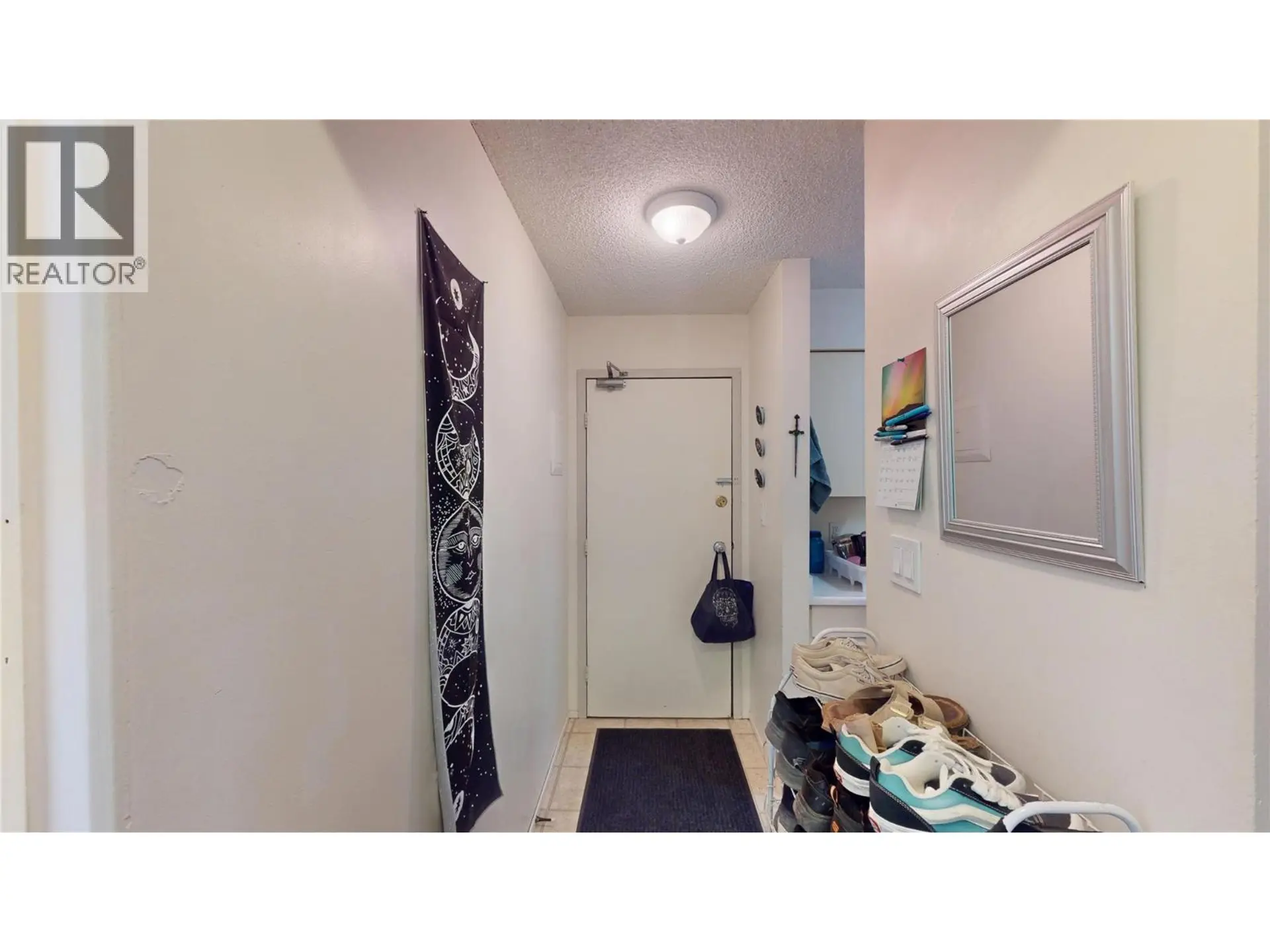 #207 2117 2nd Street N - Image 3