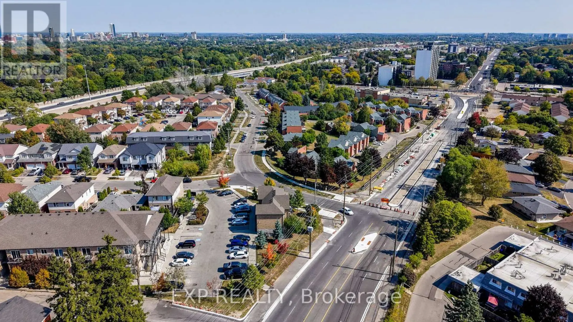 #6A 185 WINDALE CRESCENT - Image 17