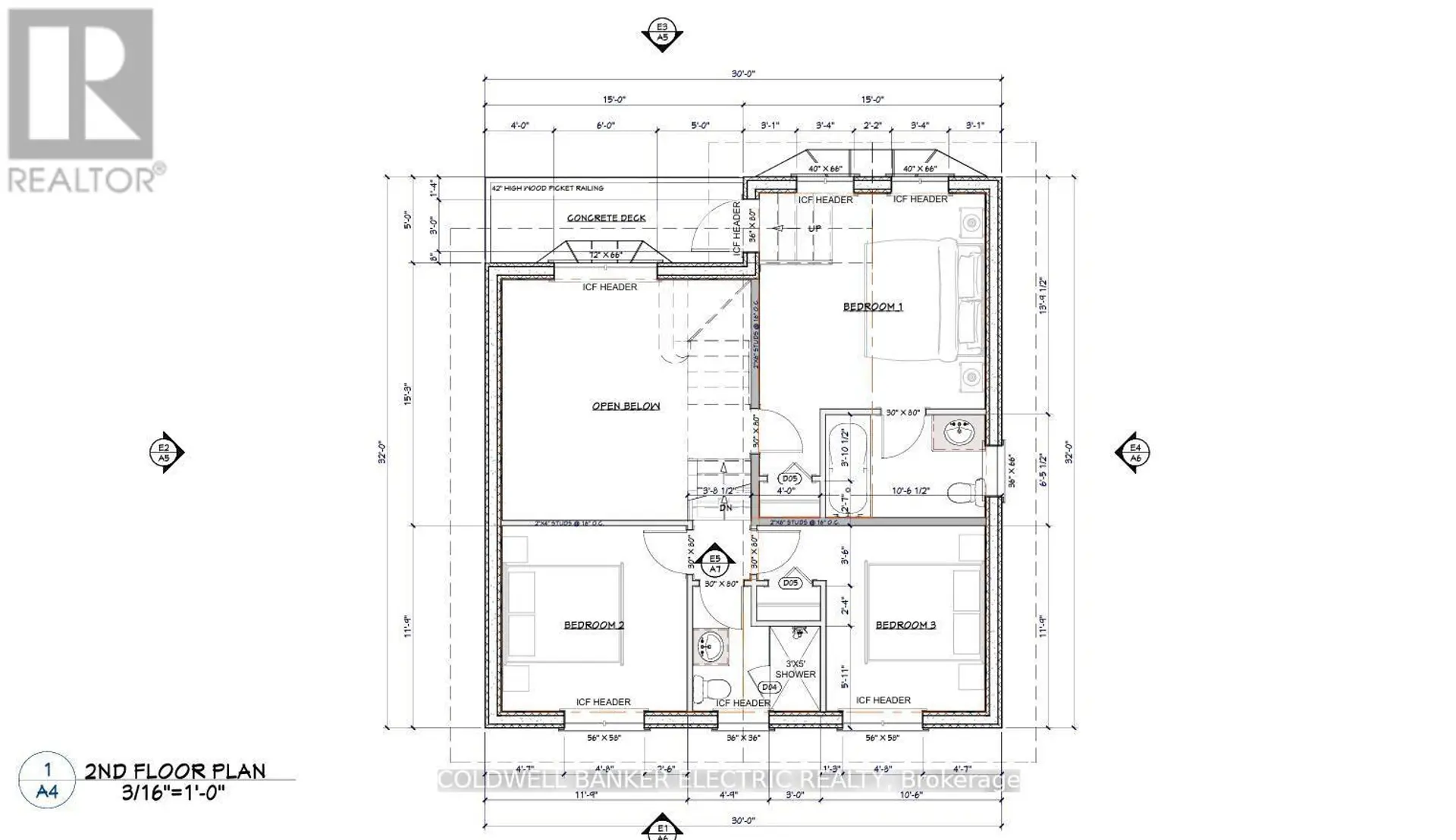 2 MONCK STREET - Image 6