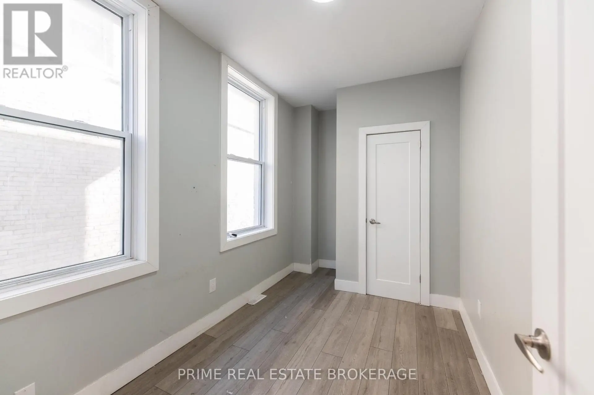 46 STANLEY STREET - Image 15