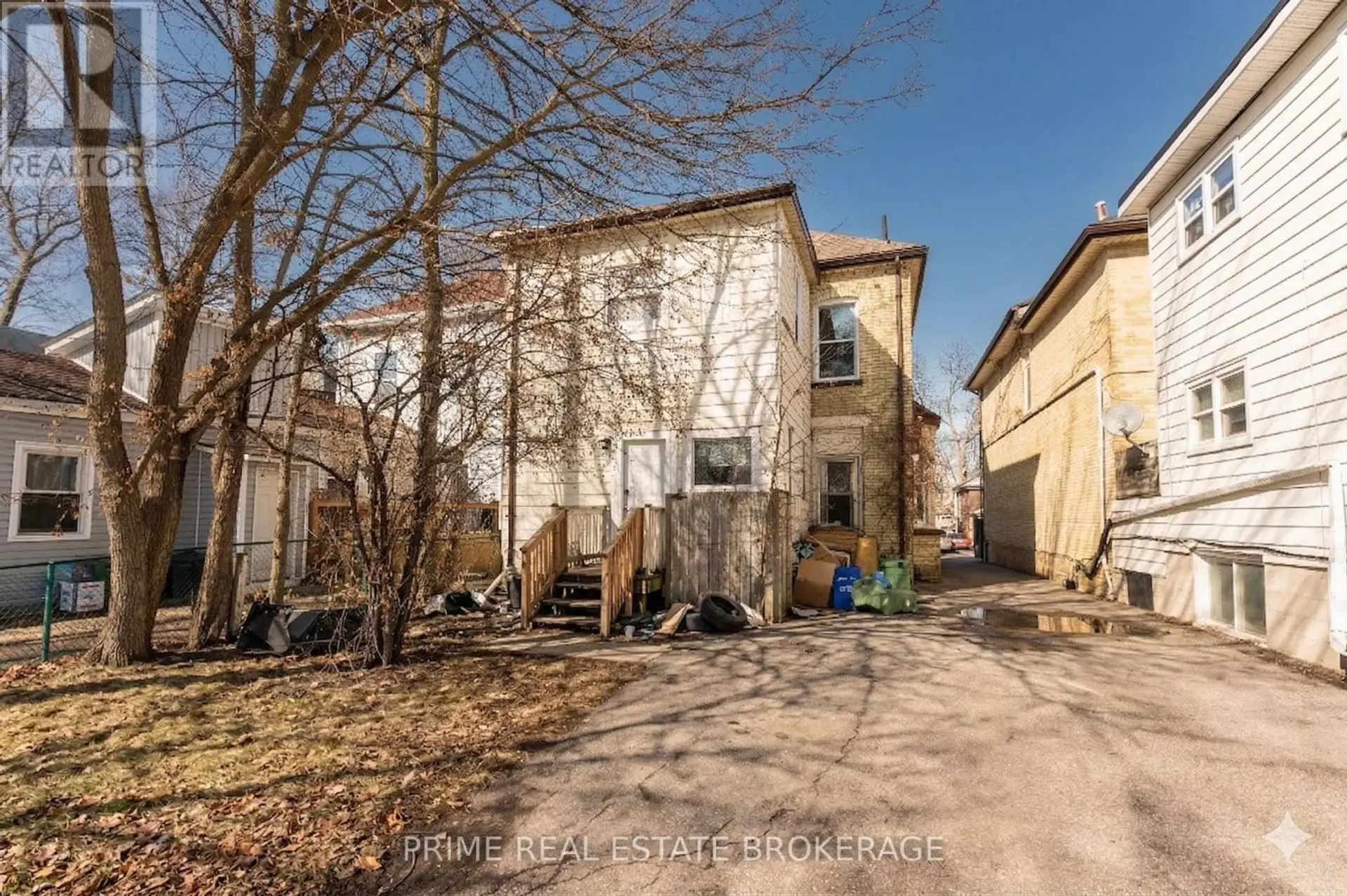 46 STANLEY STREET - Image 5