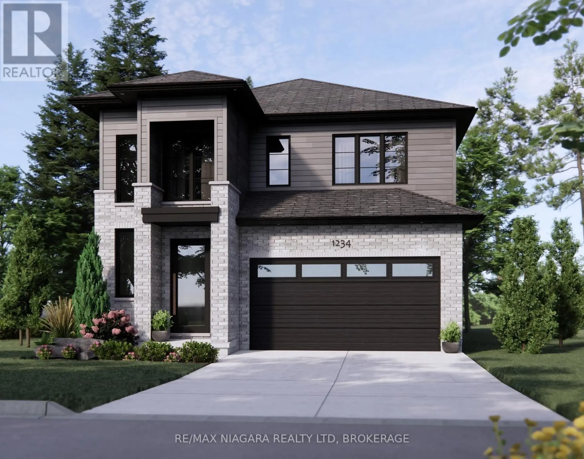 21 SAMUEL AVENUE - Image 1