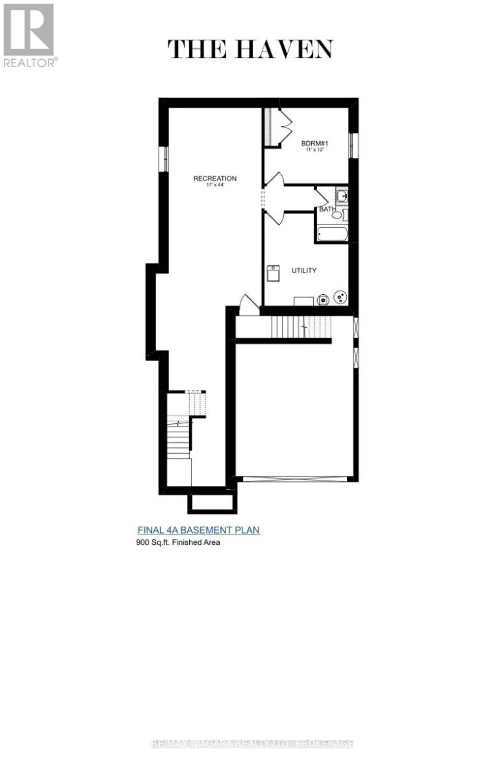 21 SAMUEL AVENUE - Image 4