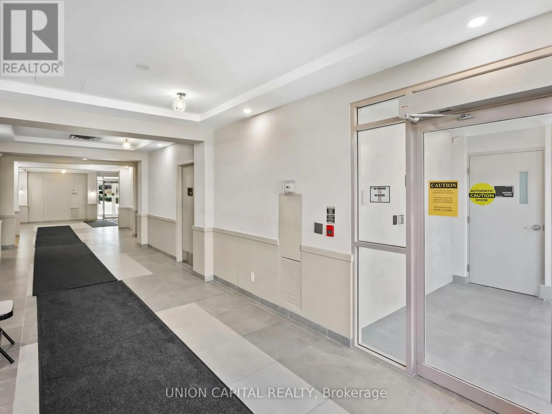 #PH918 3650 KINGSTON ROAD - Image 11