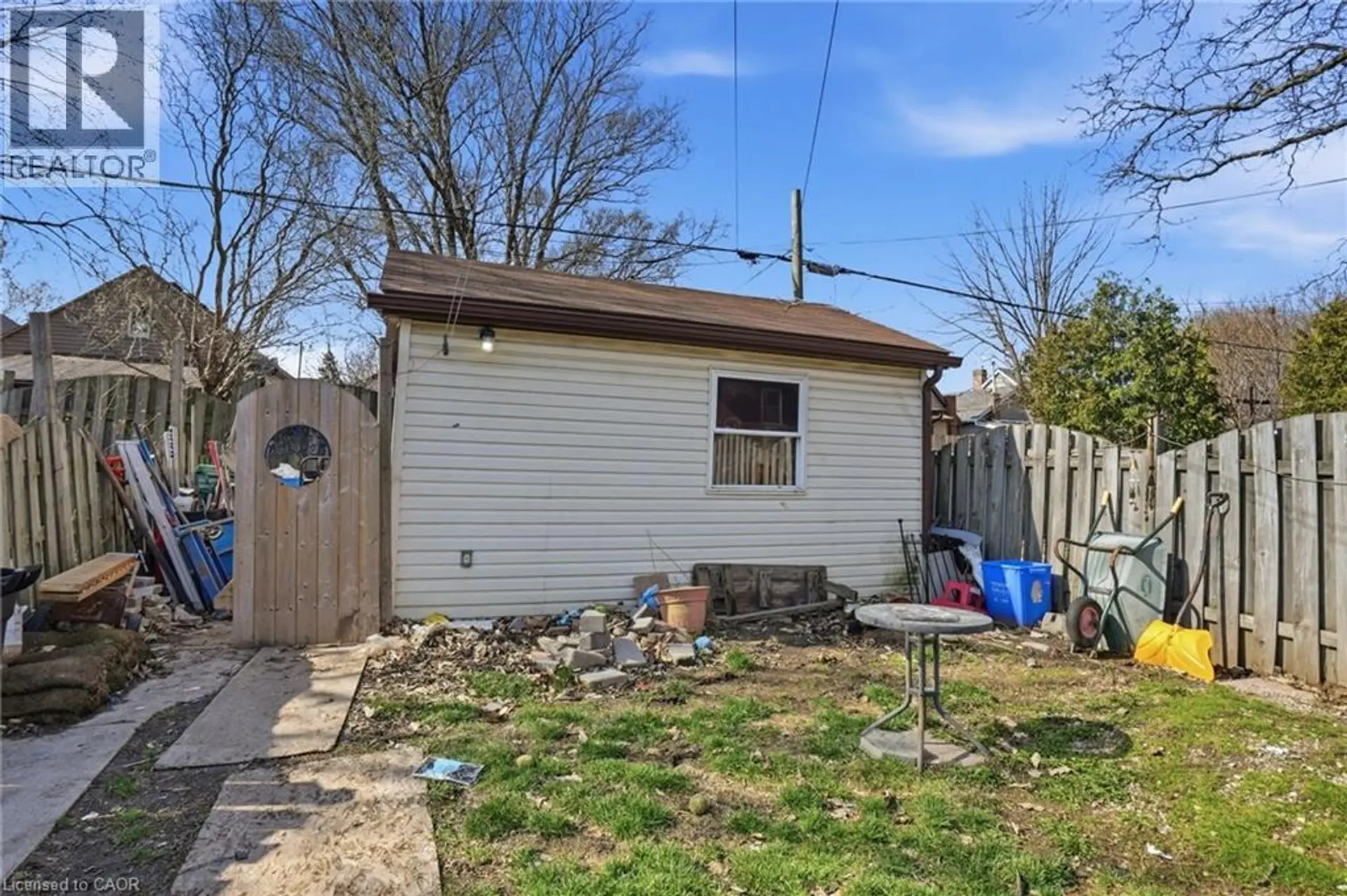 1382 CANNON Street E - Image 11