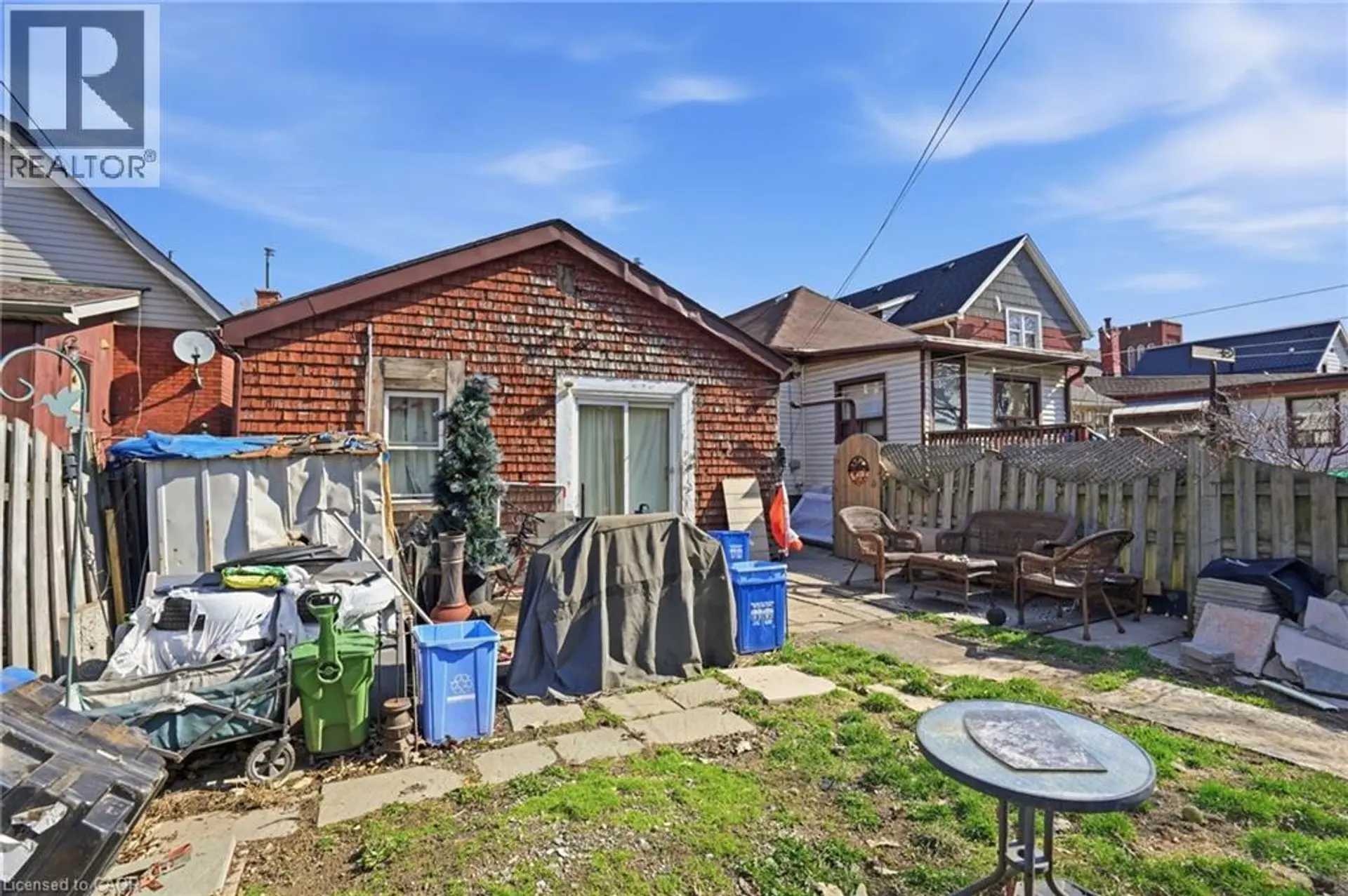 1382 CANNON Street E - Image 13