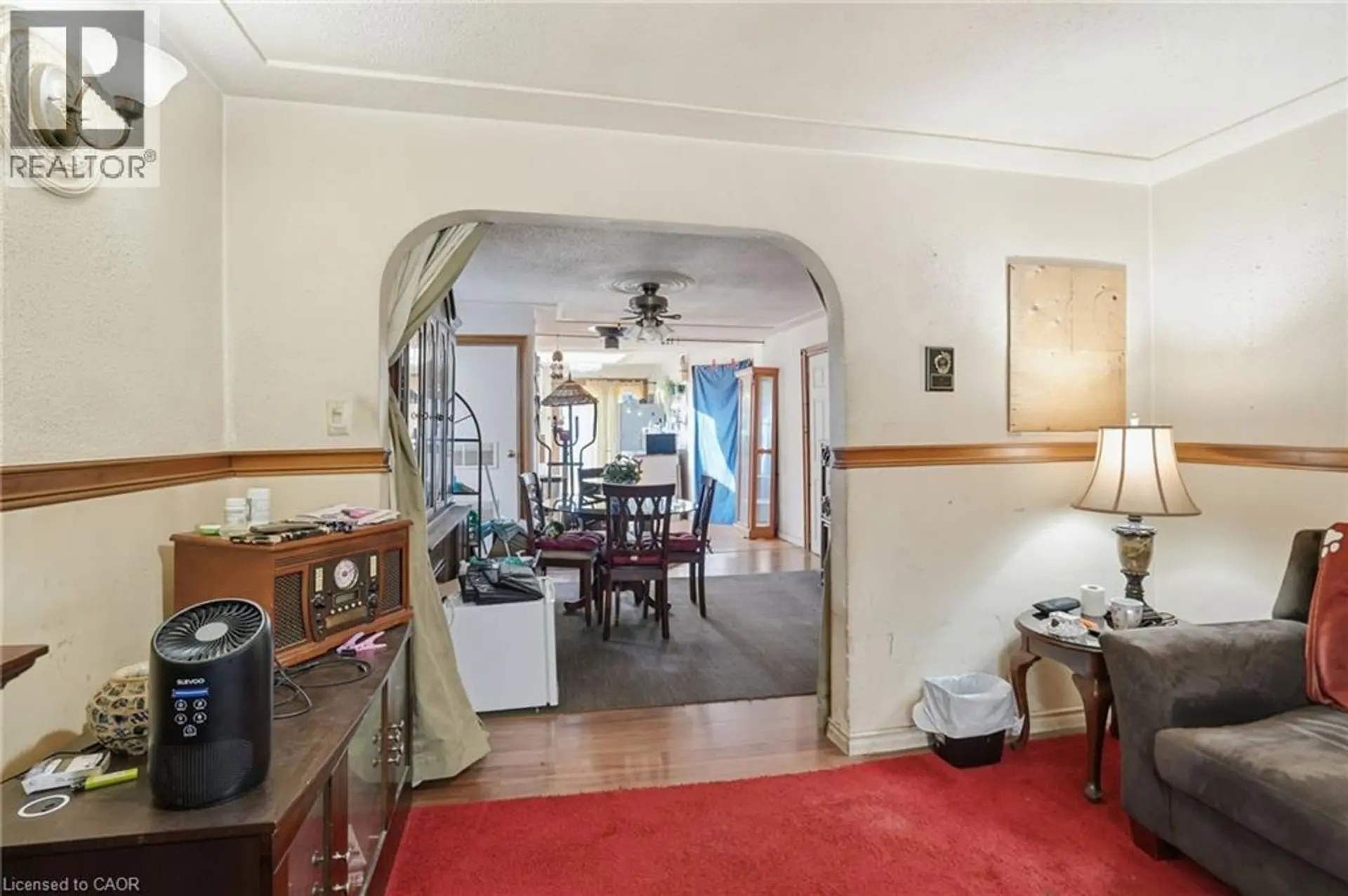 1382 CANNON Street E - Image 4