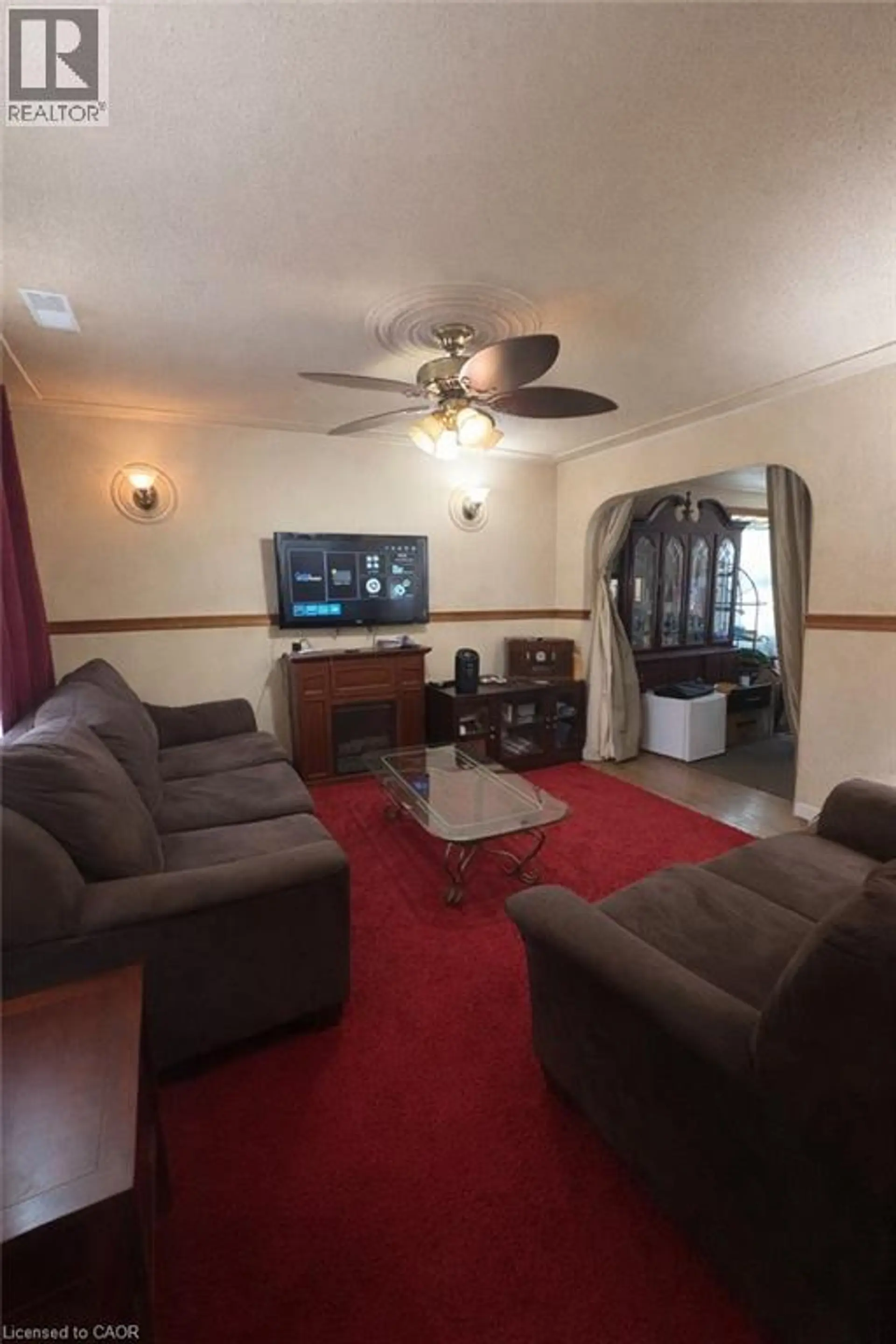 1382 CANNON Street E - Image 5