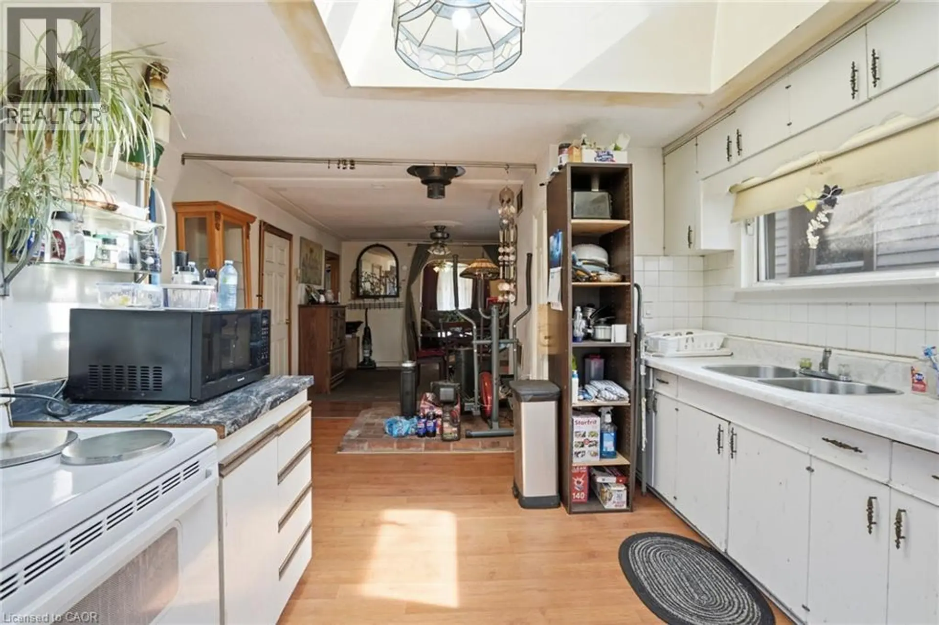 1382 CANNON Street E - Image 7