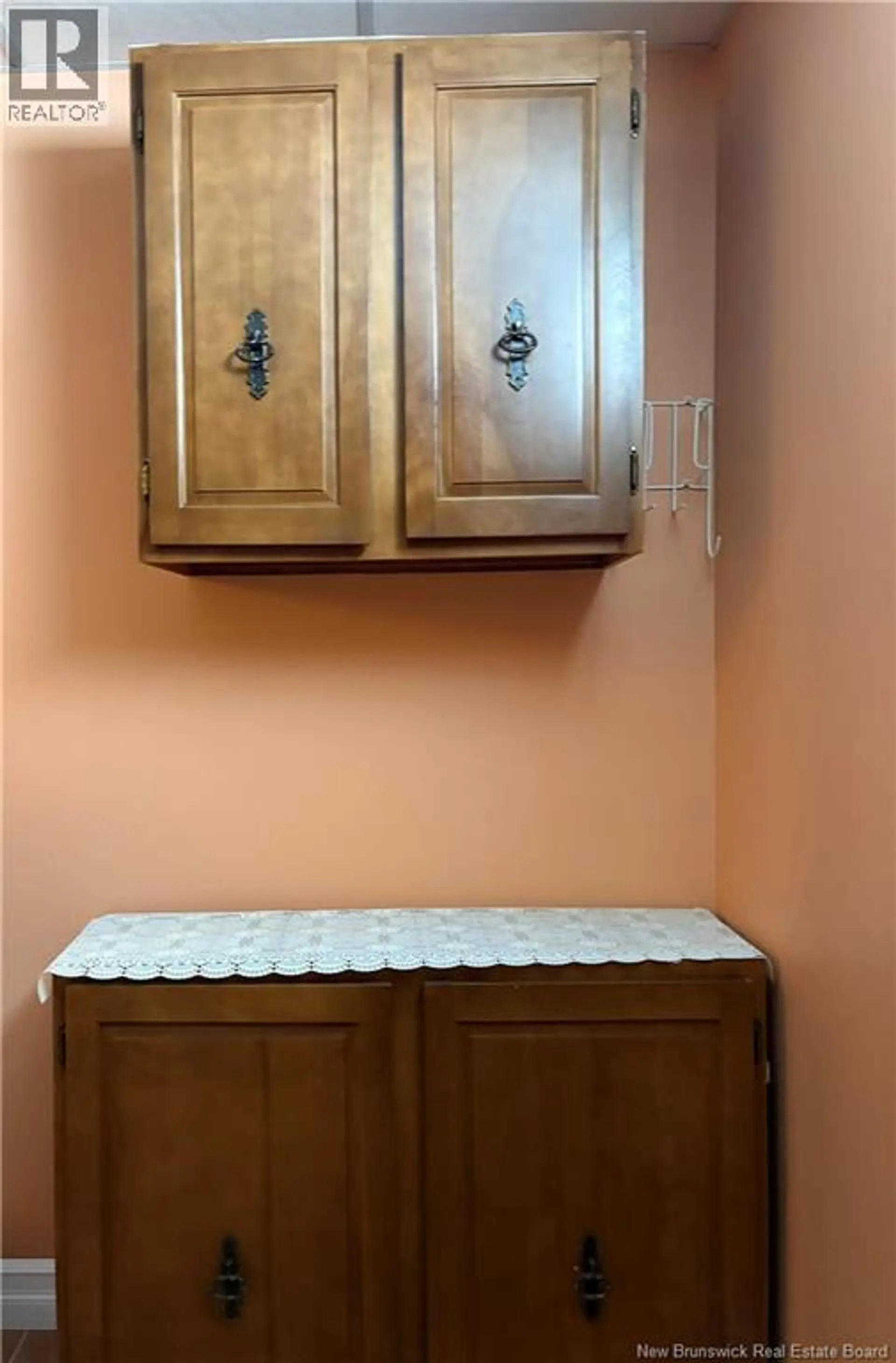 1140 Daniel Drive - Image 17