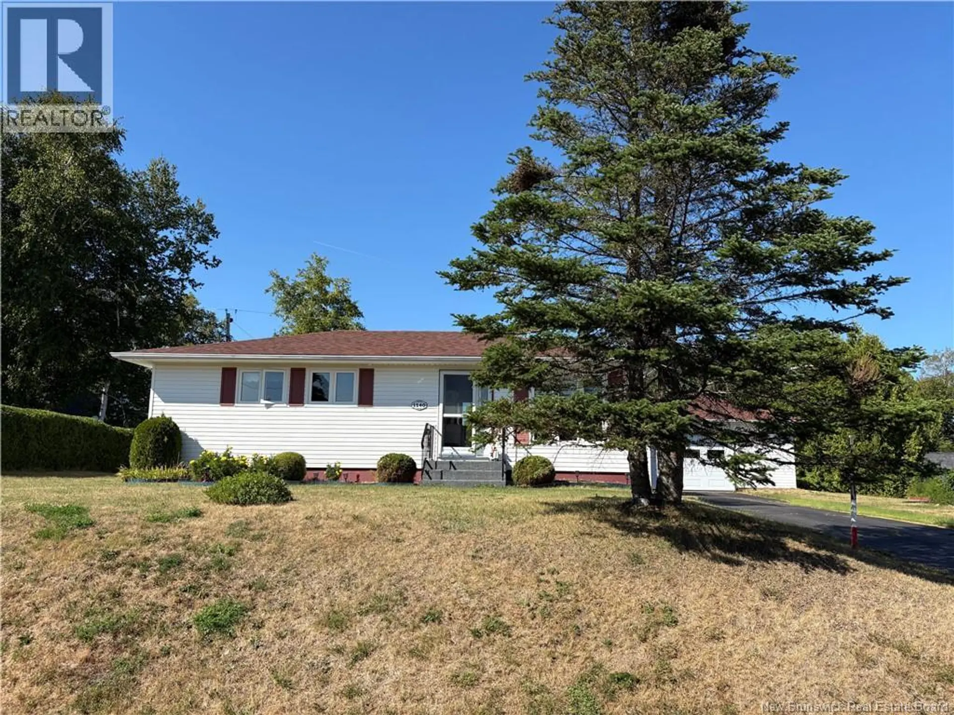 1140 Daniel Drive - Image 1