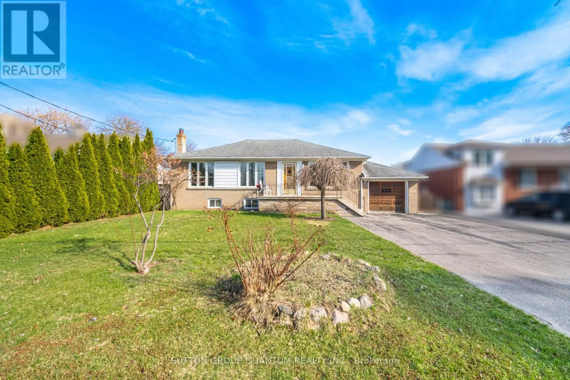 86 DUNBAR ROAD - Image 1