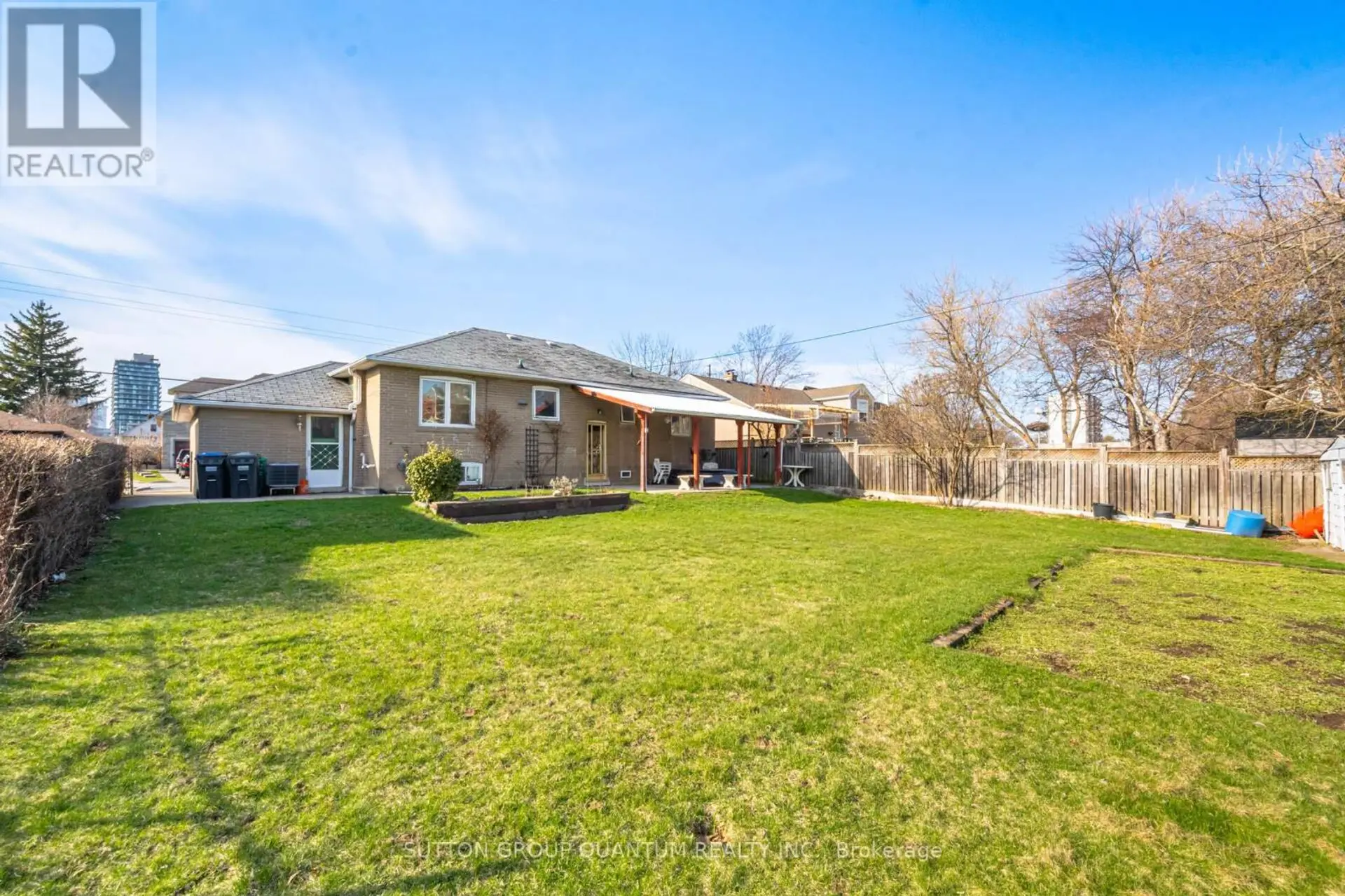 86 DUNBAR ROAD - Image 17