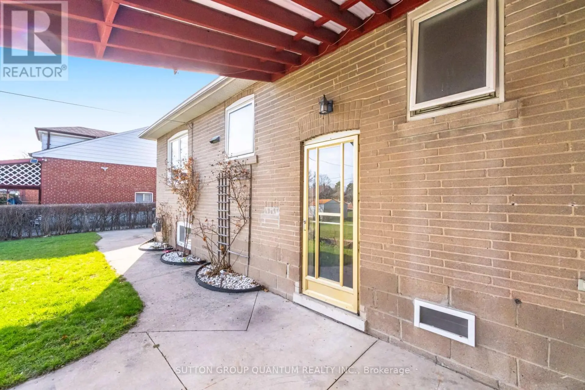 86 DUNBAR ROAD - Image 12