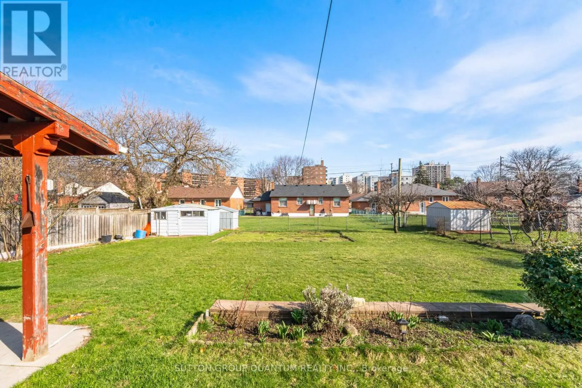 86 DUNBAR ROAD - Image 14