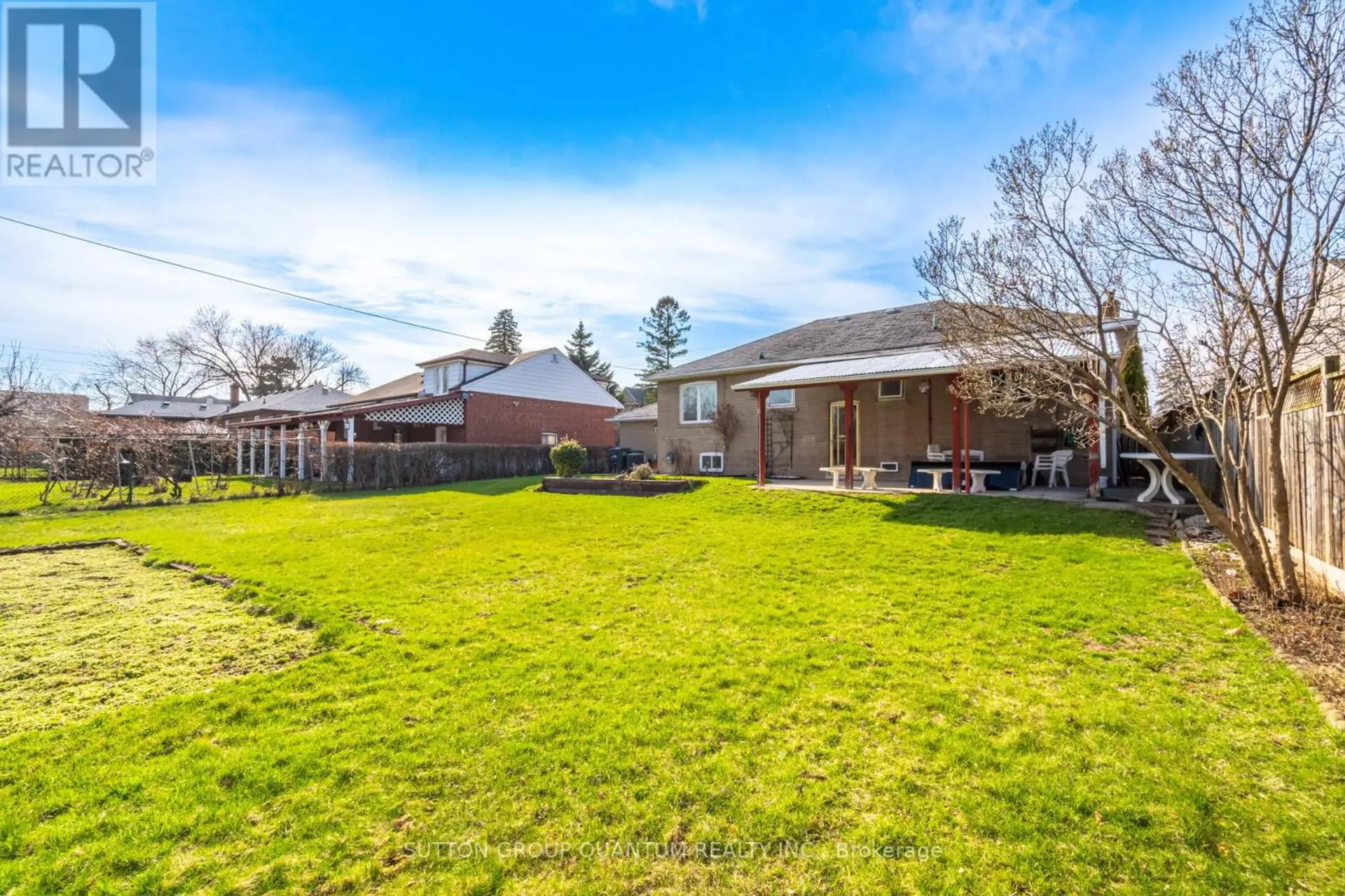 86 DUNBAR ROAD - Image 16