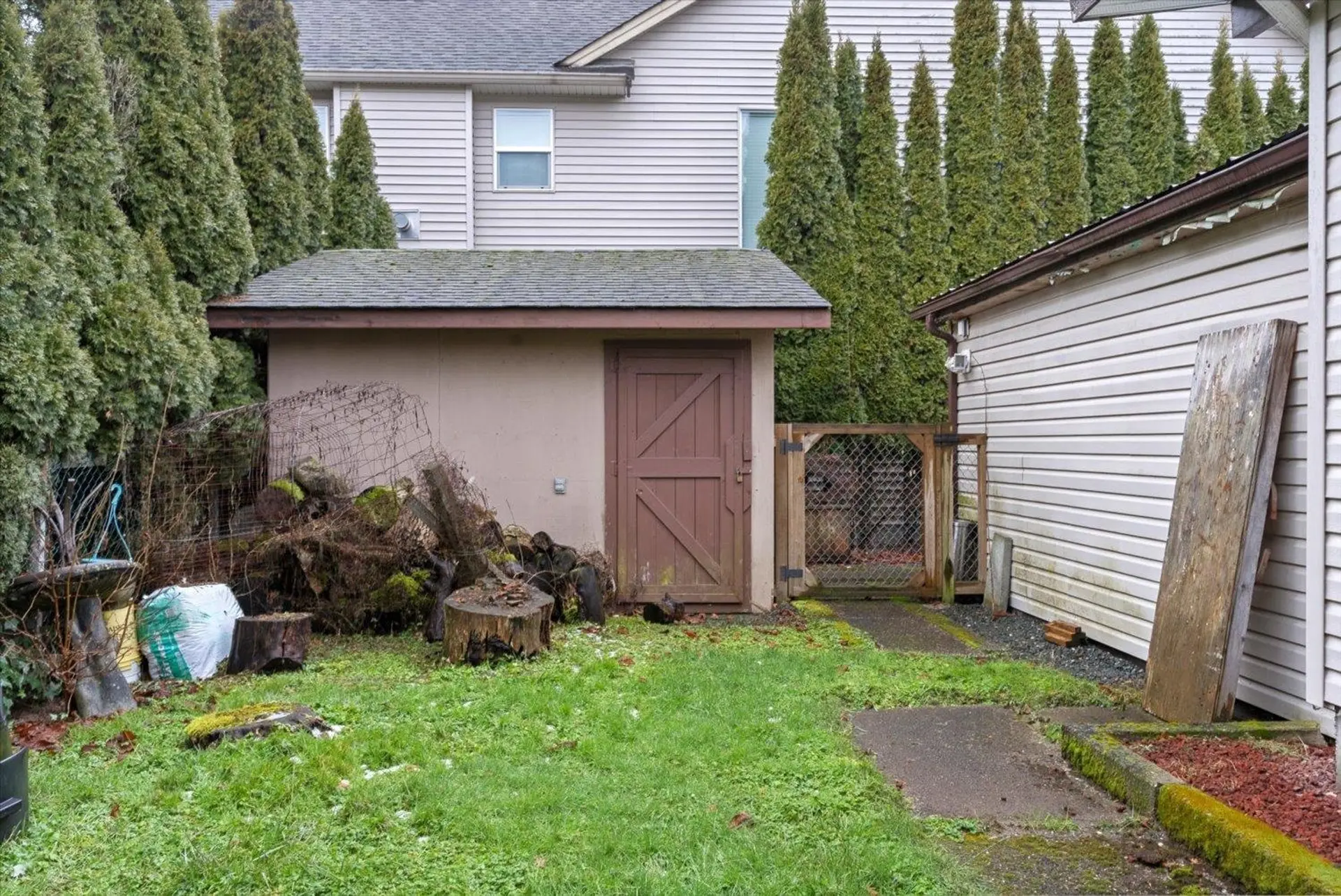9336 Broadway - Image 6
