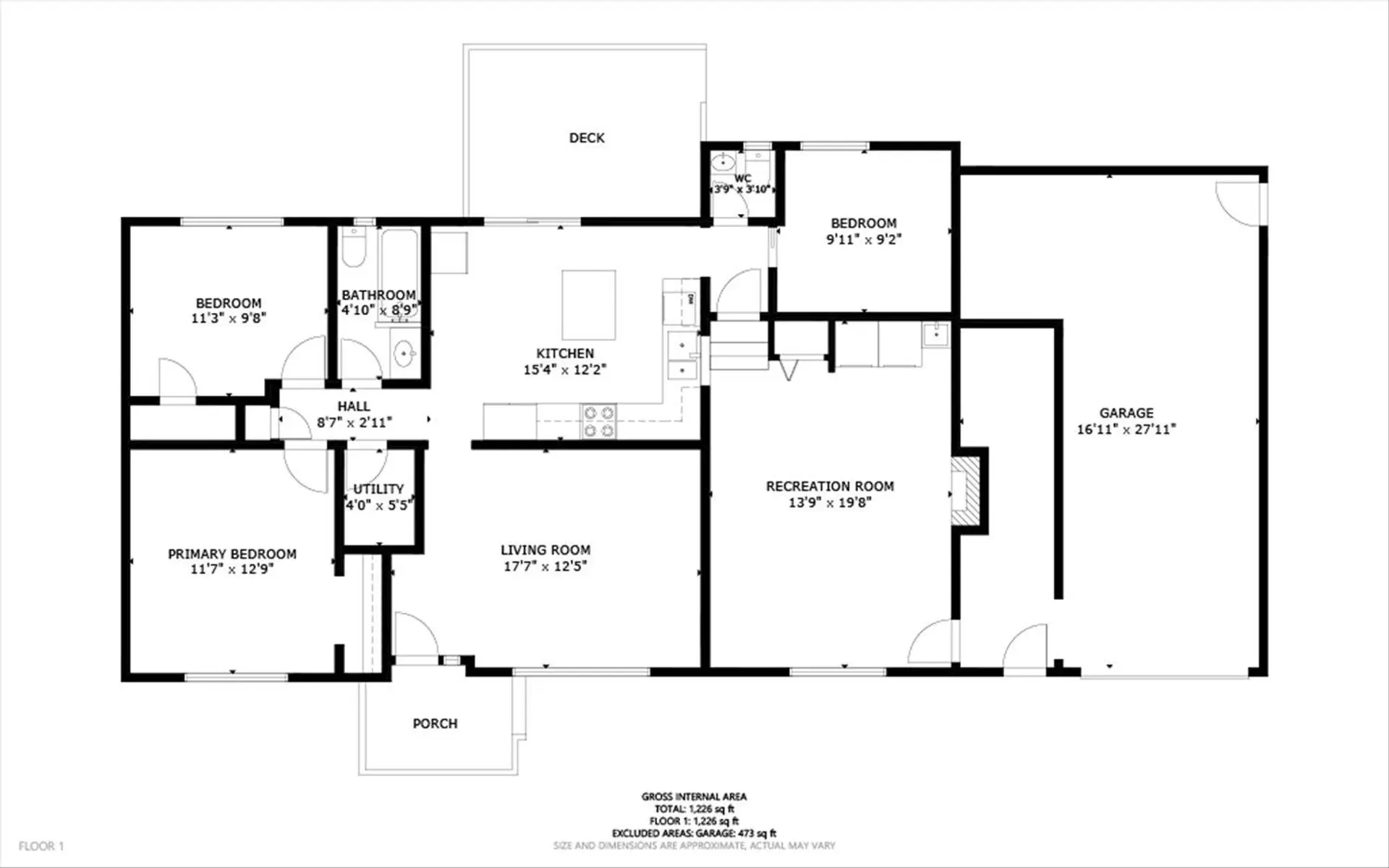 9336 Broadway - Image 9