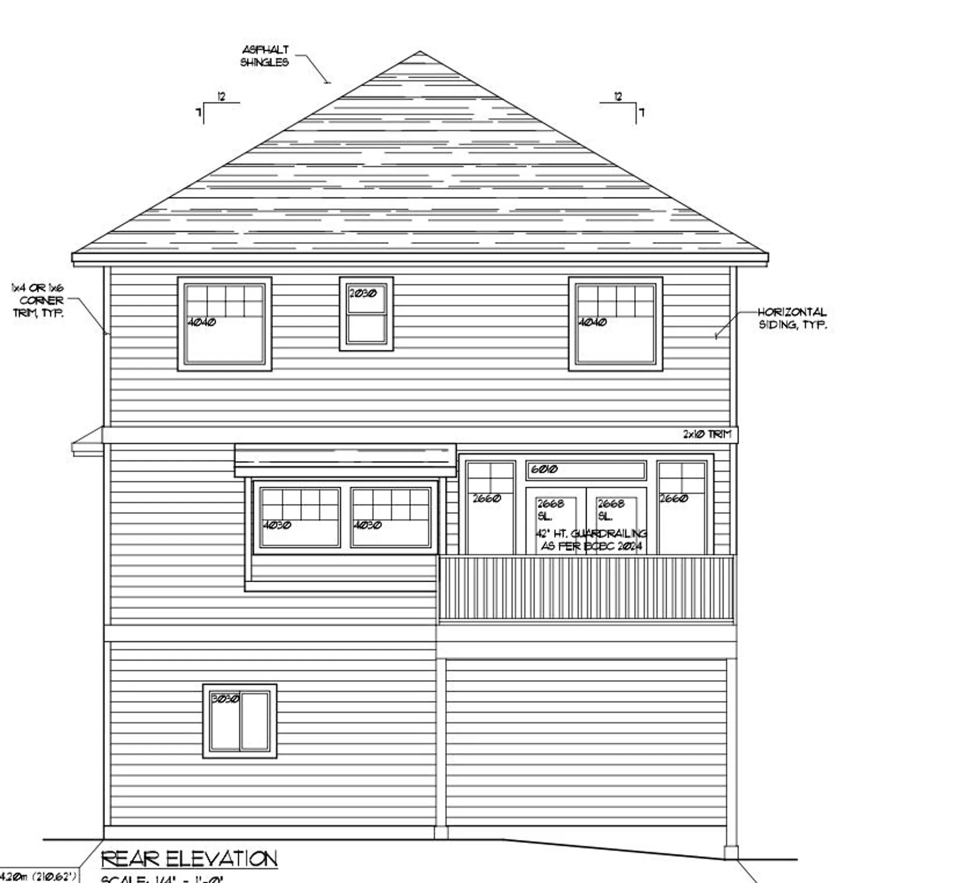 24595 104 Avenue - Image 2
