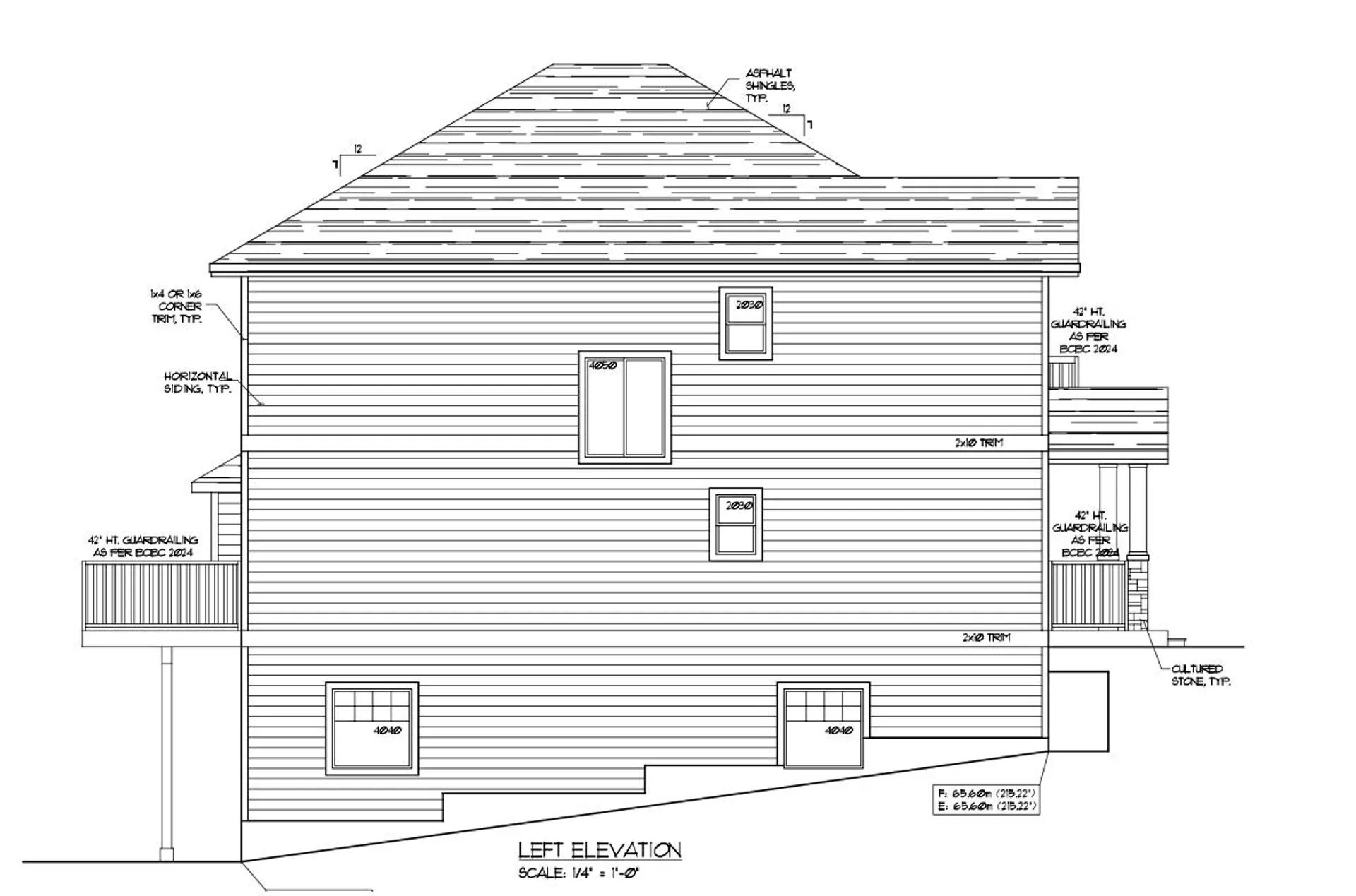24595 104 Avenue - Image 7