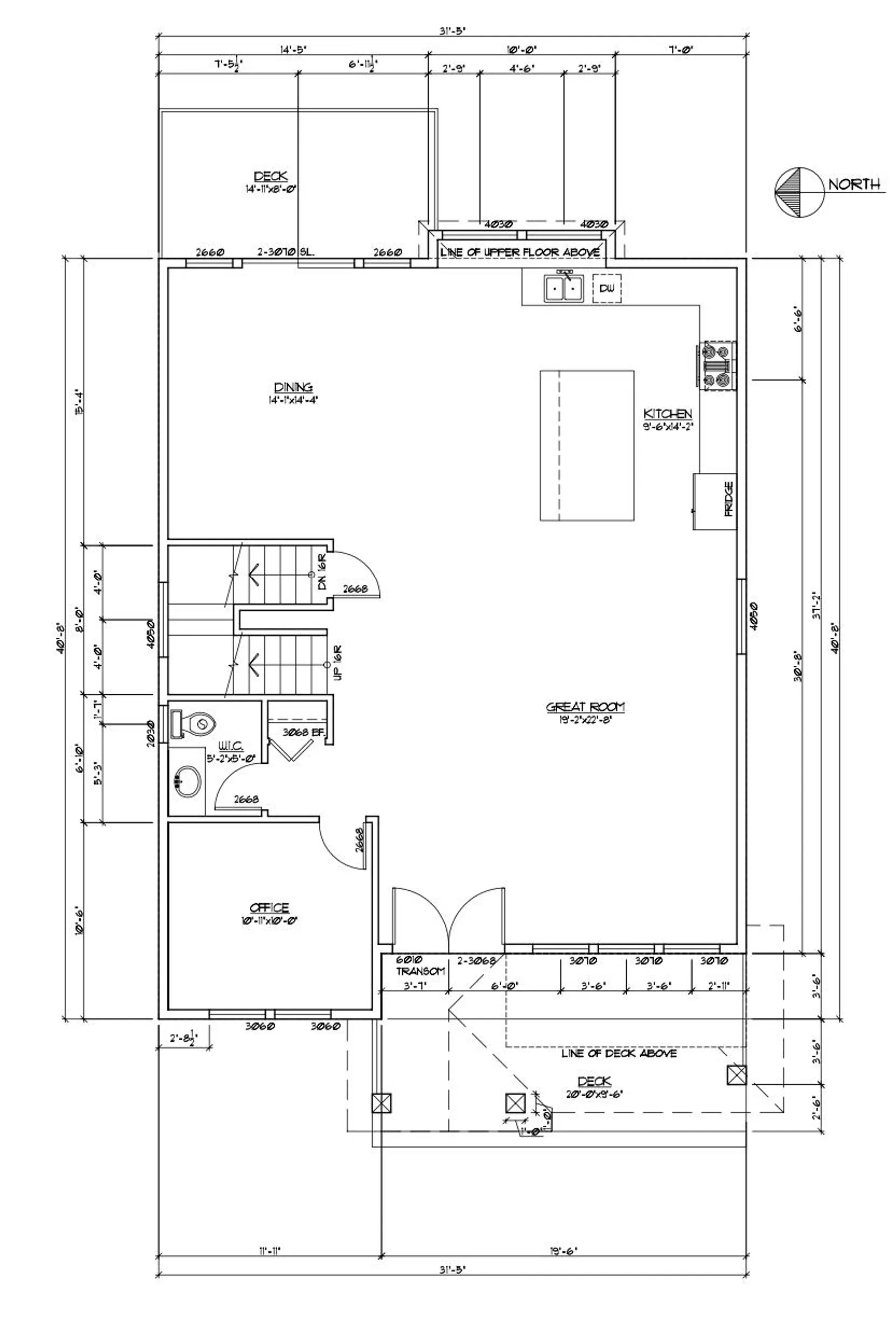 24595 104 Avenue - Image 3