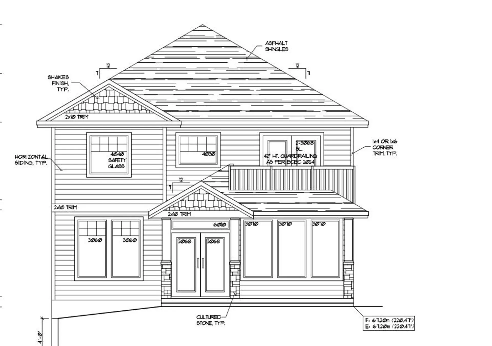 Property at 24595 104 Avenue, Maple Ridge, BC