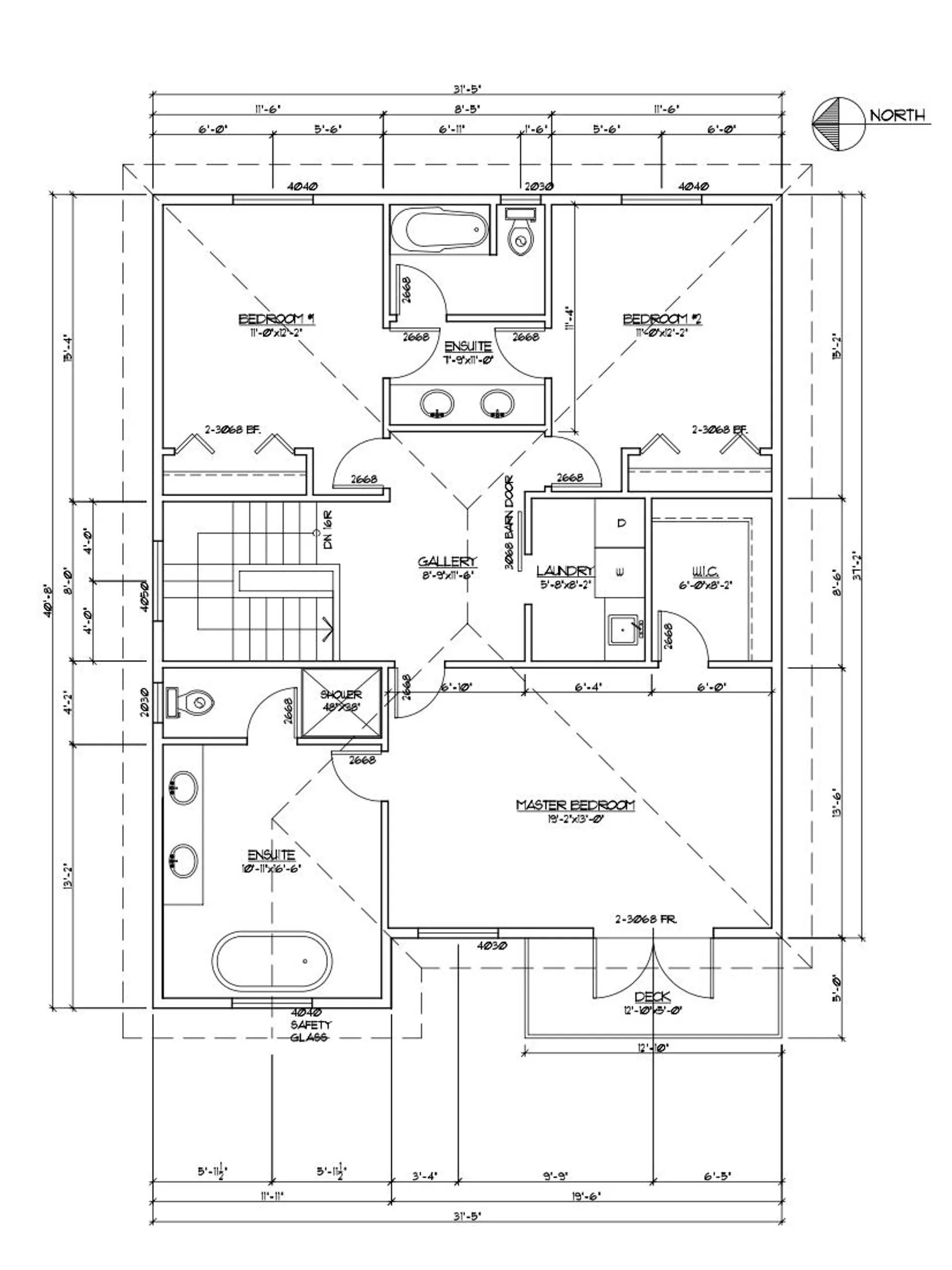 24595 104 Avenue - Image 4