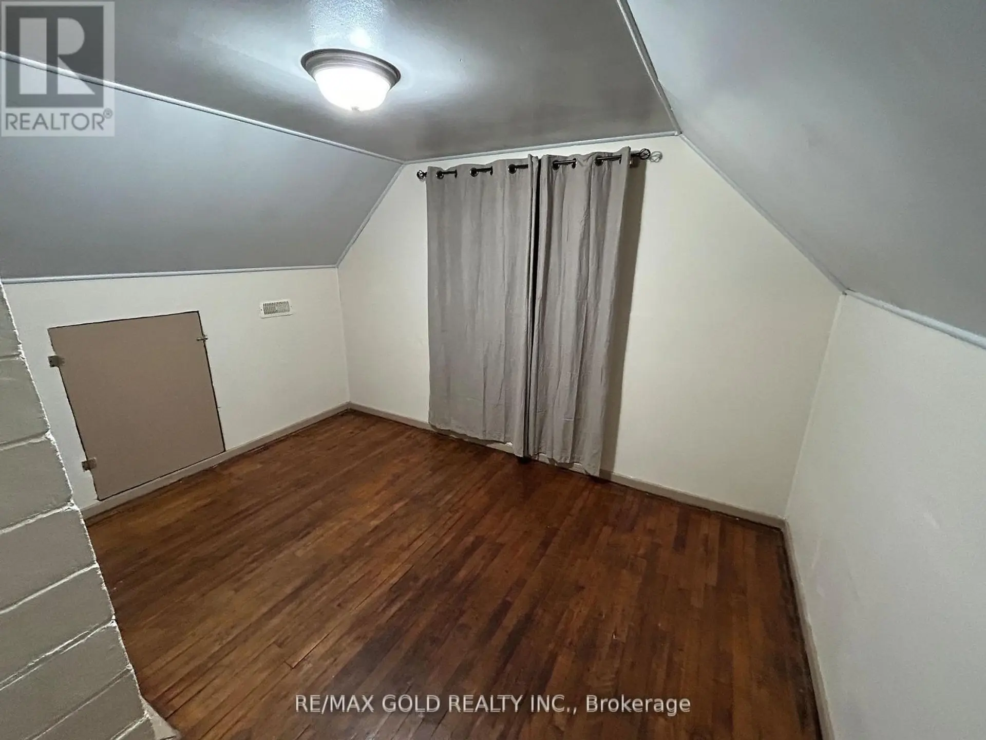 1315 PARTINGTON AVENUE - Image 10