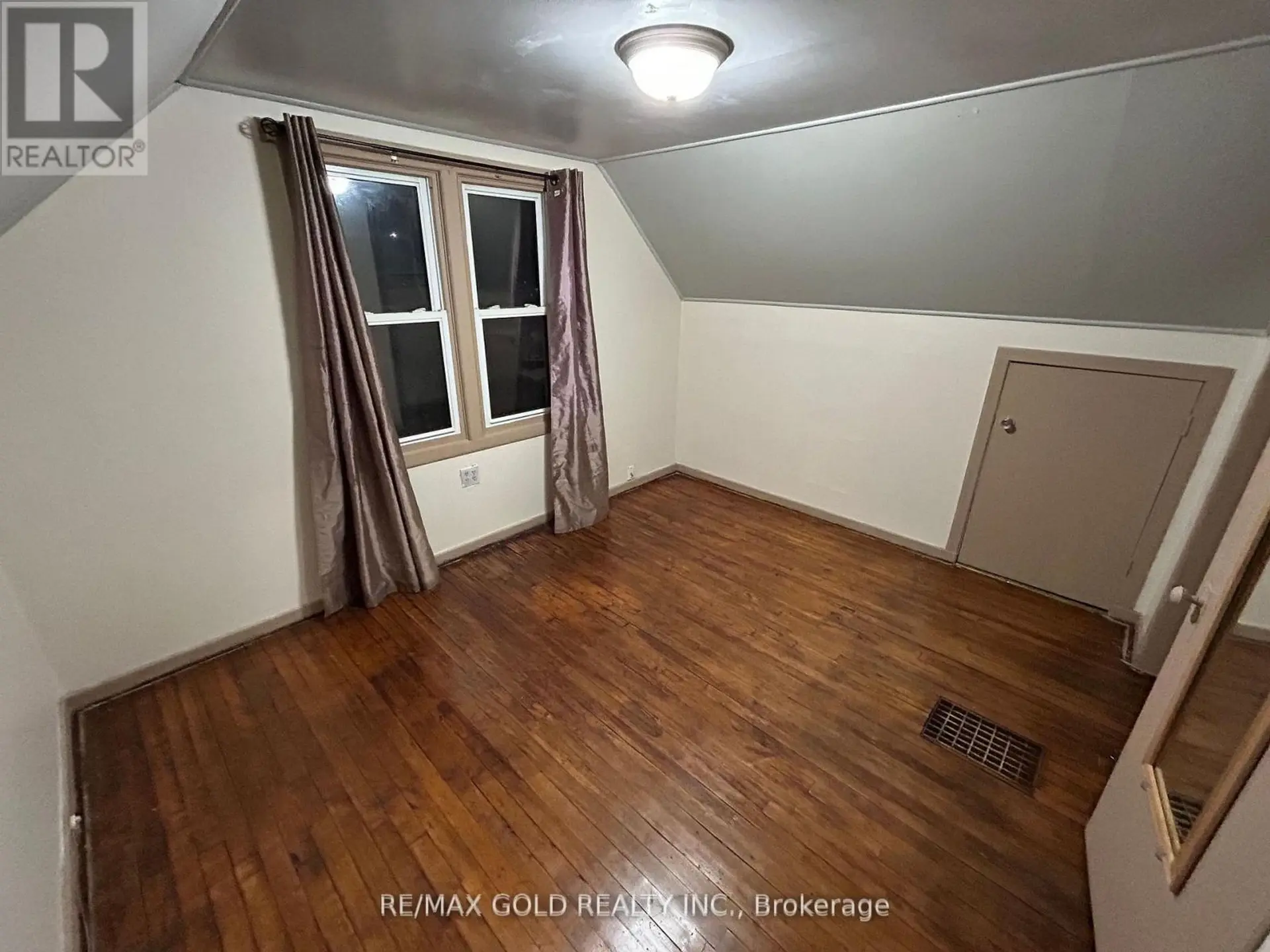 1315 PARTINGTON AVENUE - Image 11