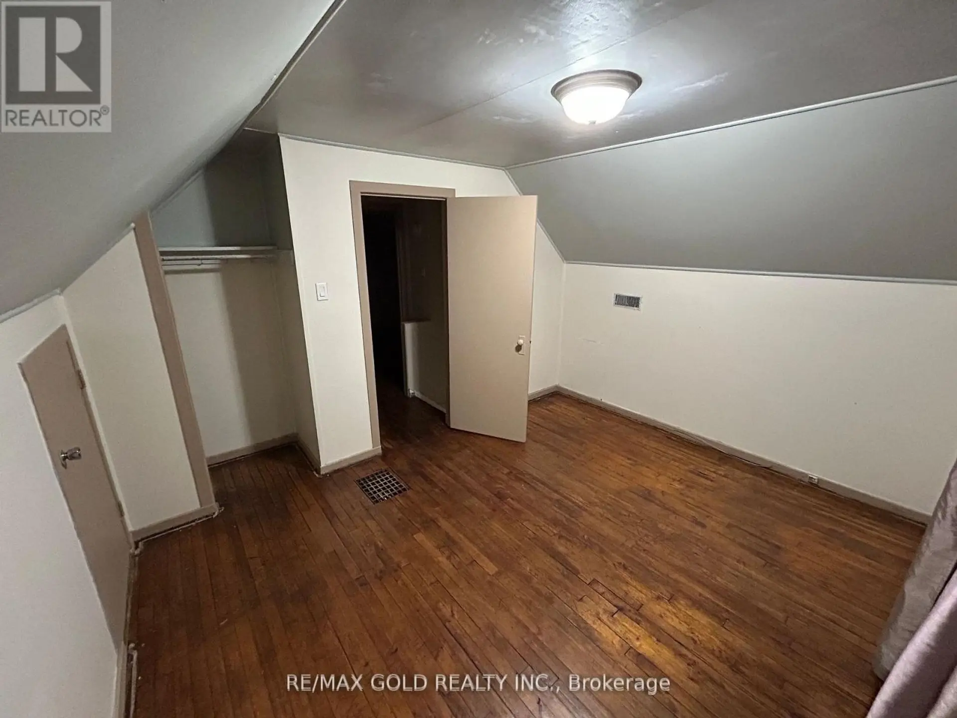 1315 PARTINGTON AVENUE - Image 12