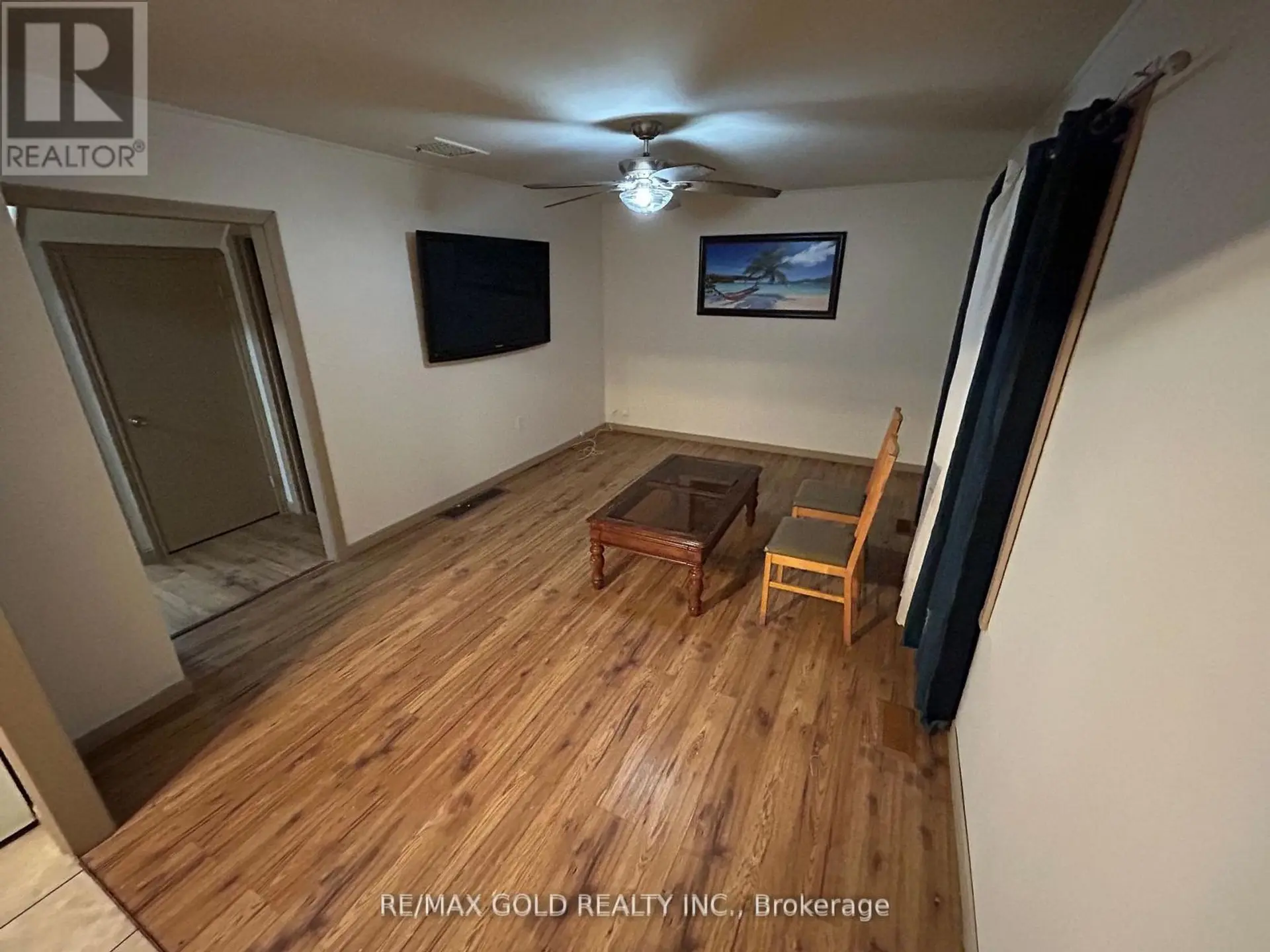 1315 PARTINGTON AVENUE - Image 2