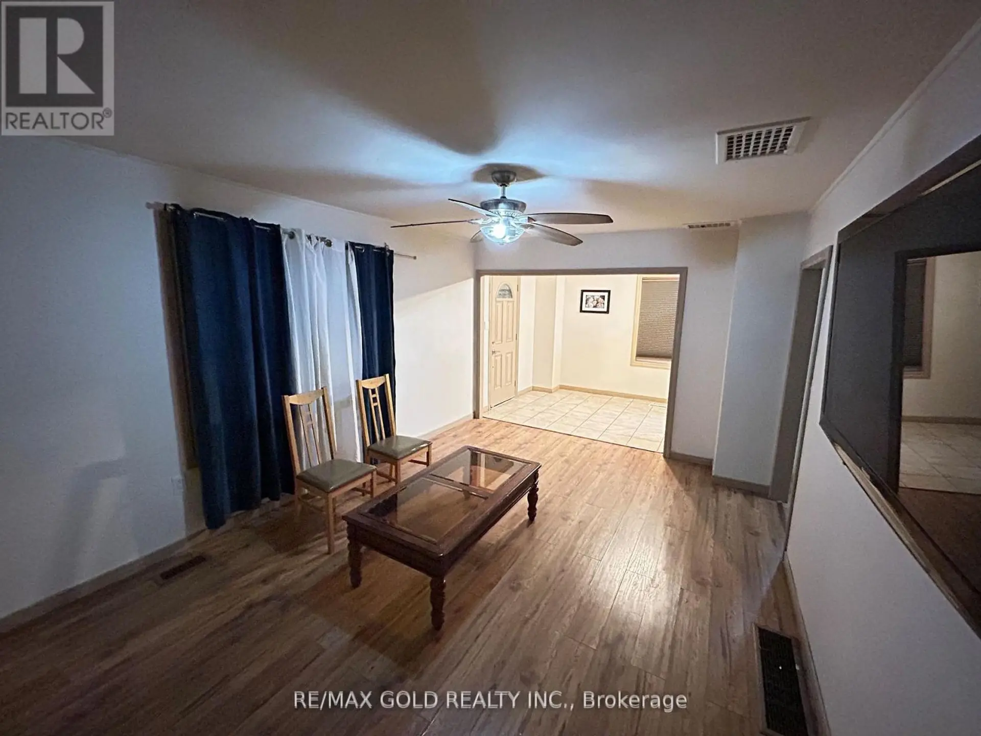 1315 PARTINGTON AVENUE - Image 3